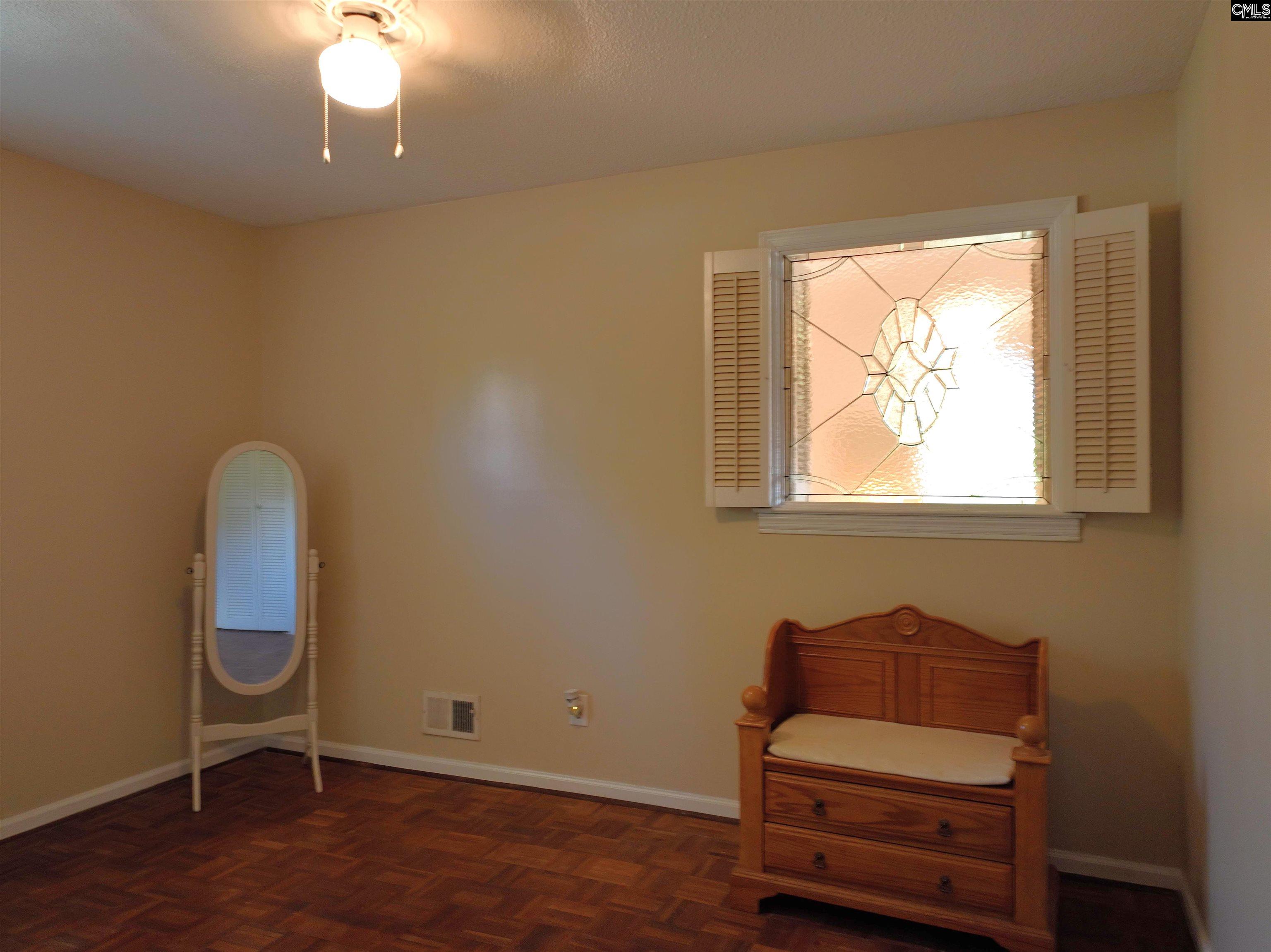 104 Oak Leaf Lane Lexington, SC 29073
