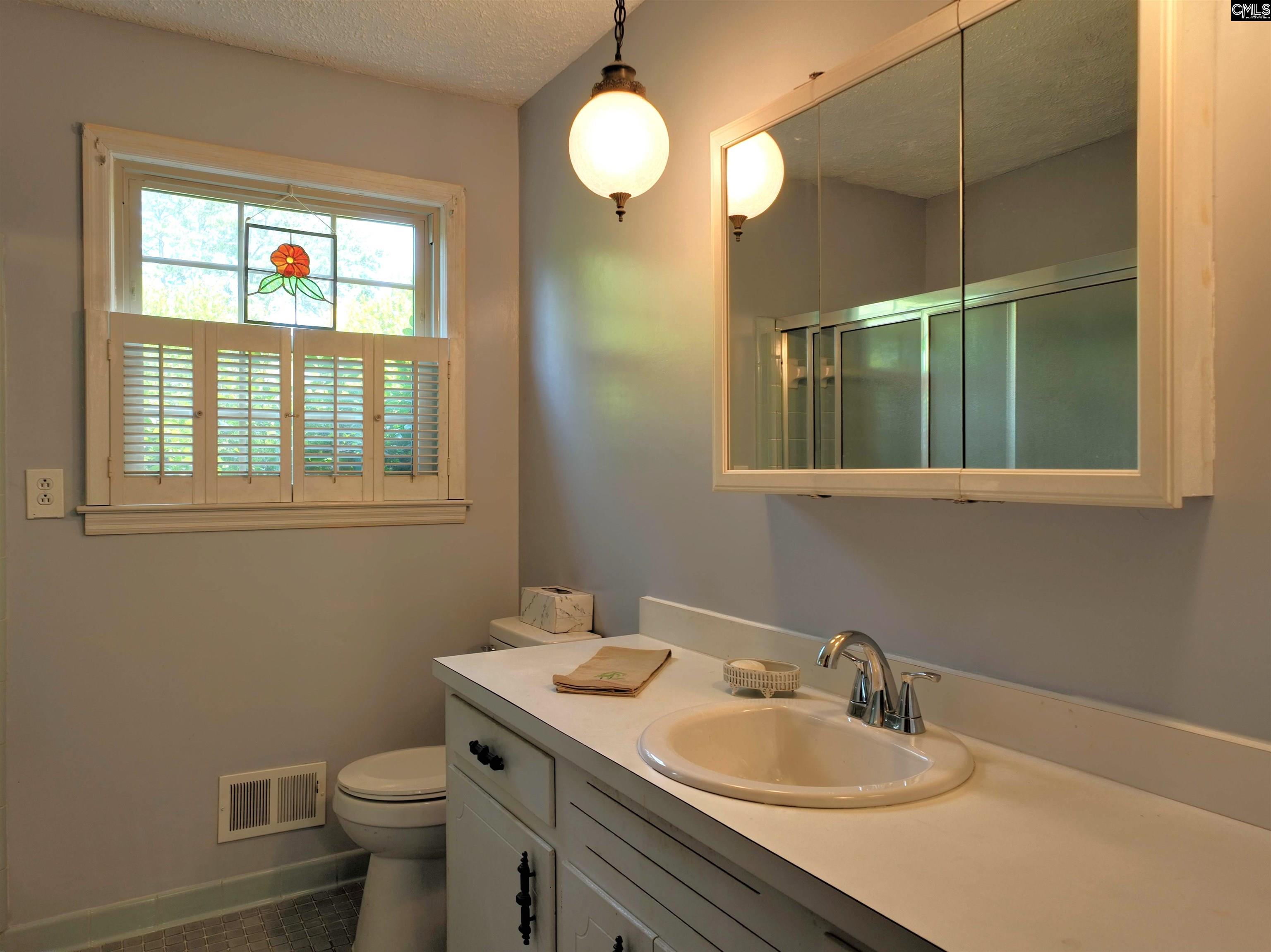 104 Oak Leaf Lane Lexington, SC 29073