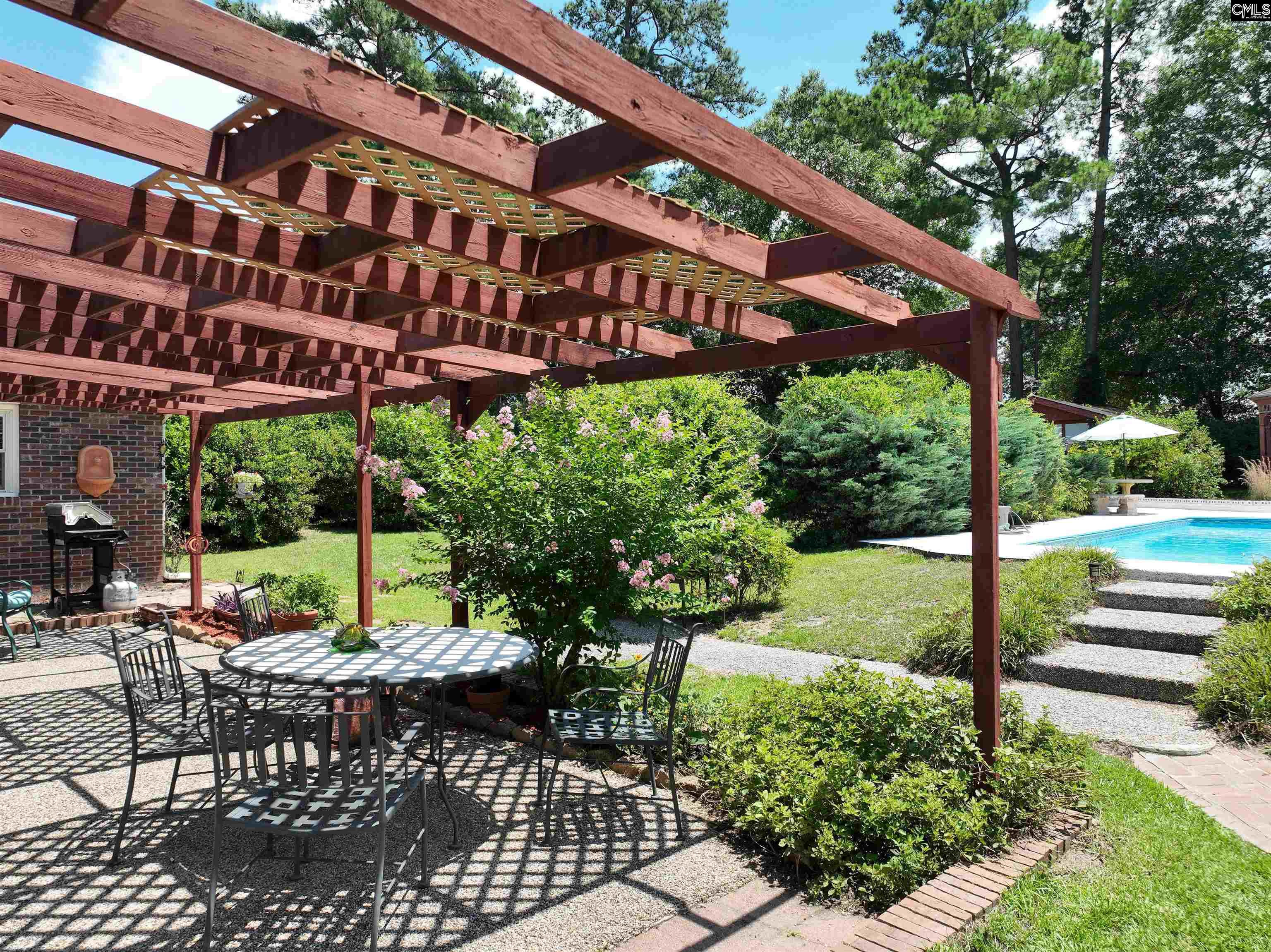 104 Oak Leaf Lane Lexington, SC 29073