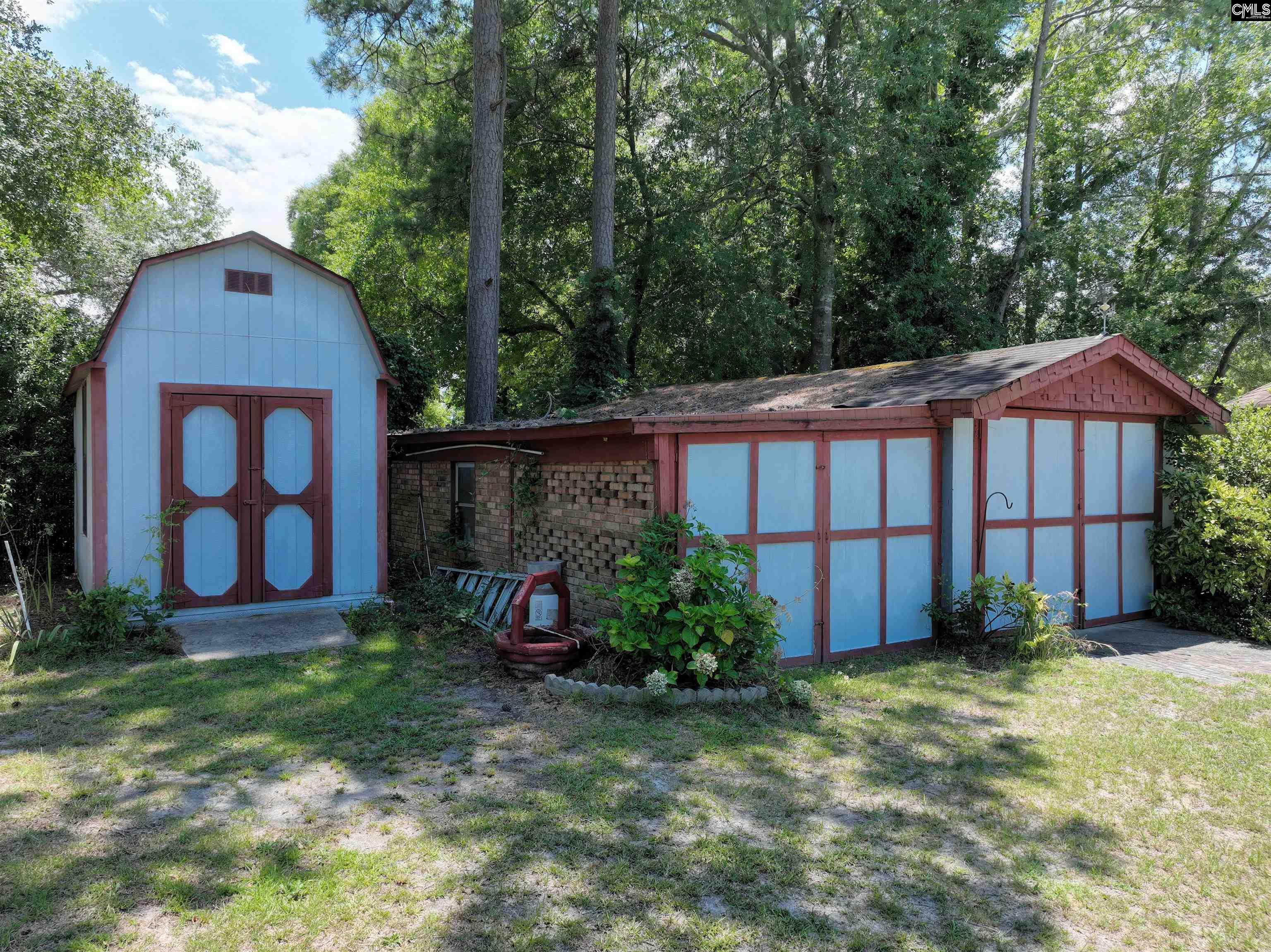 104 Oak Leaf Lane Lexington, SC 29073