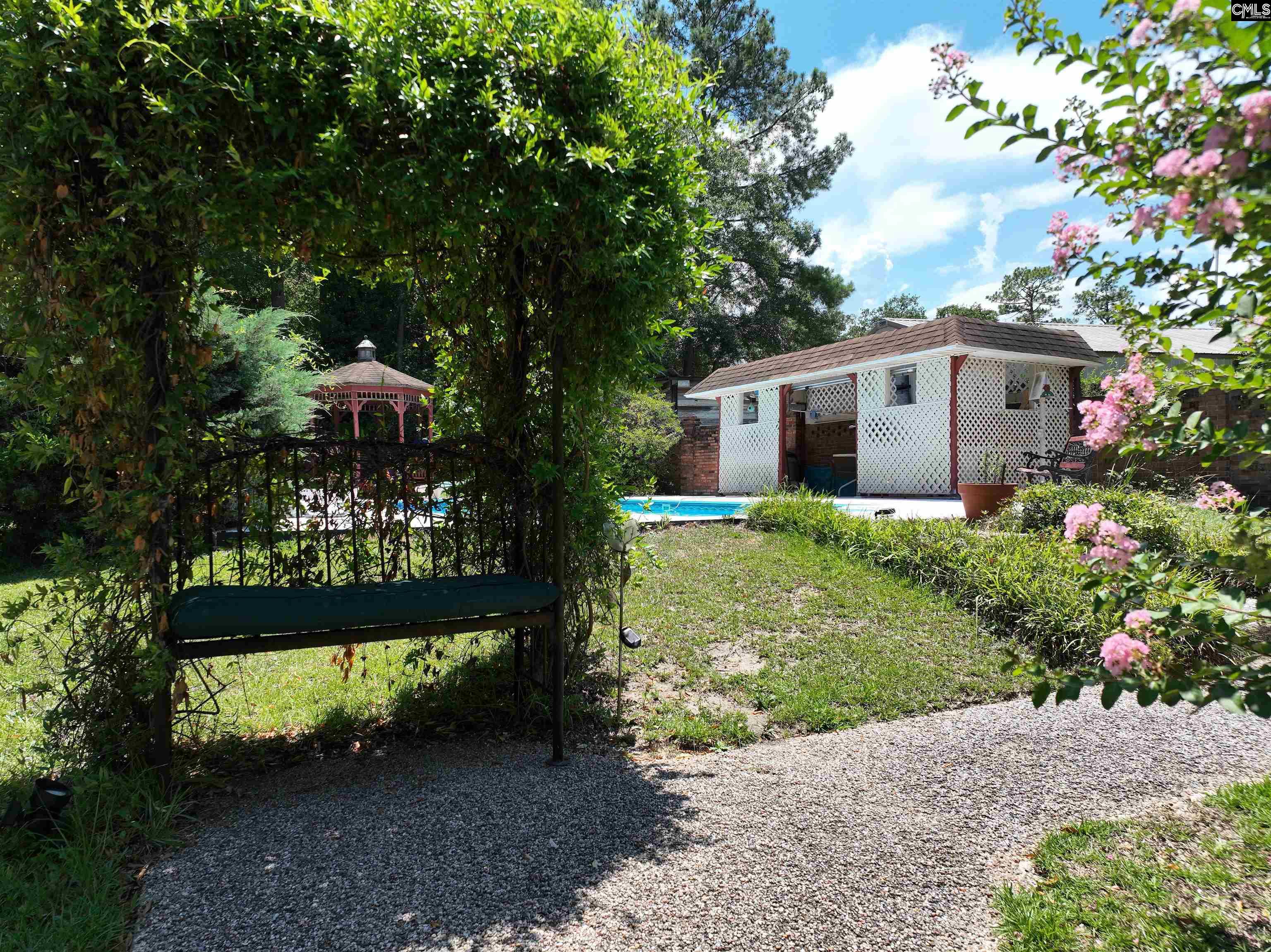 104 Oak Leaf Lane Lexington, SC 29073