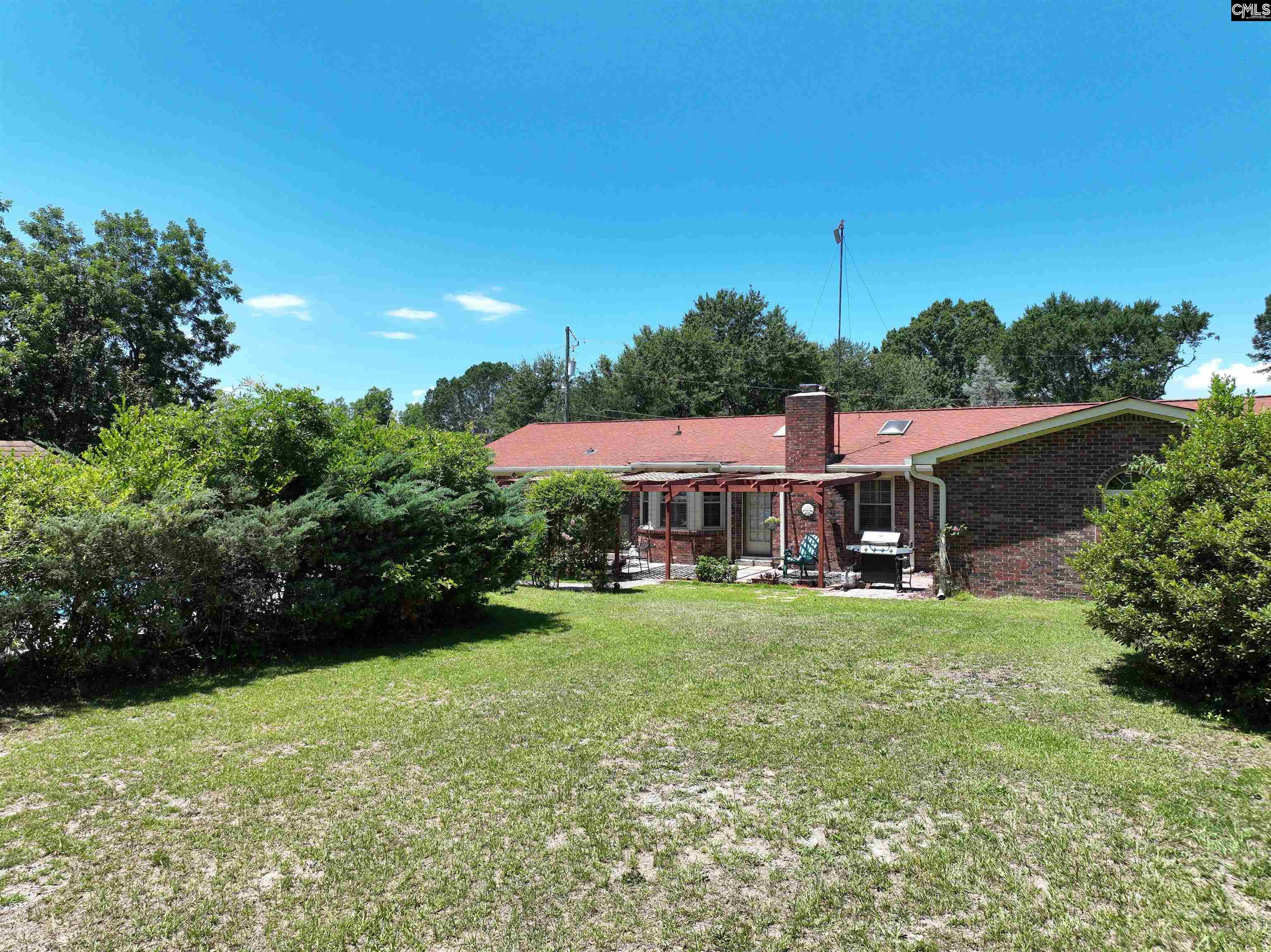 104 Oak Leaf Lane Lexington, SC 29073