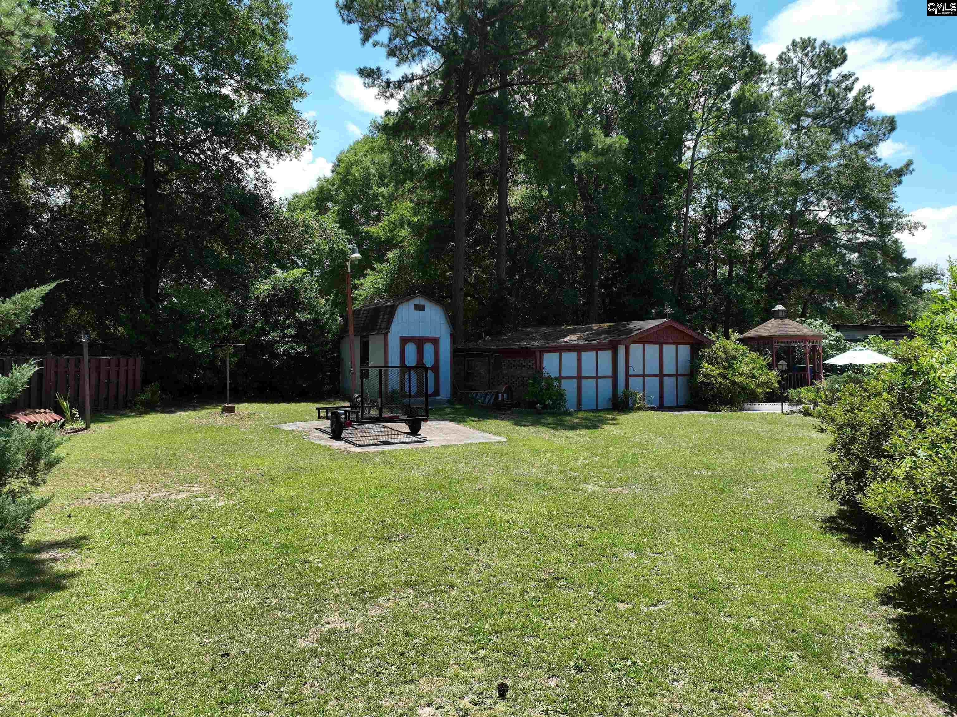 104 Oak Leaf Lane Lexington, SC 29073
