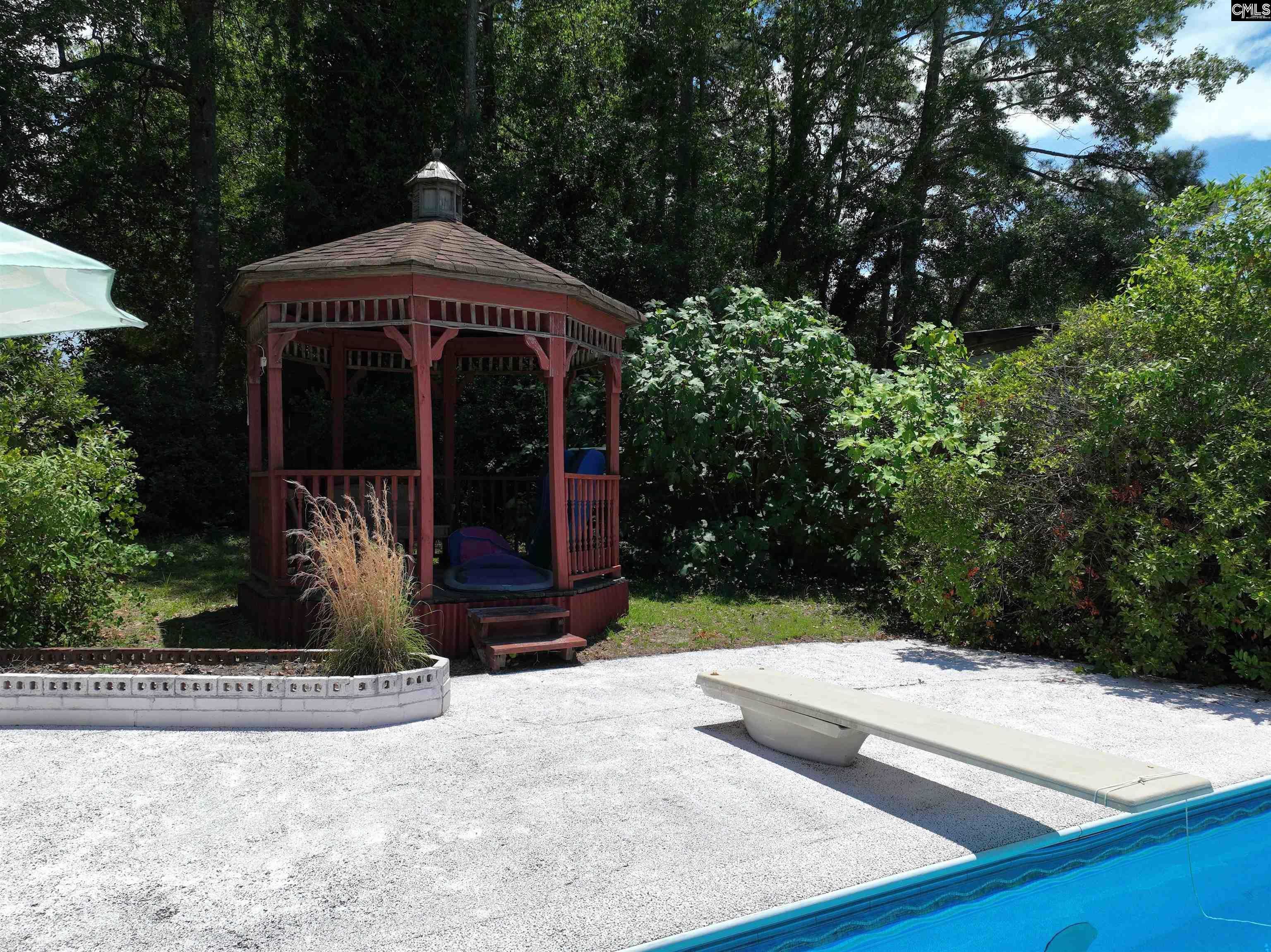 104 Oak Leaf Lane Lexington, SC 29073