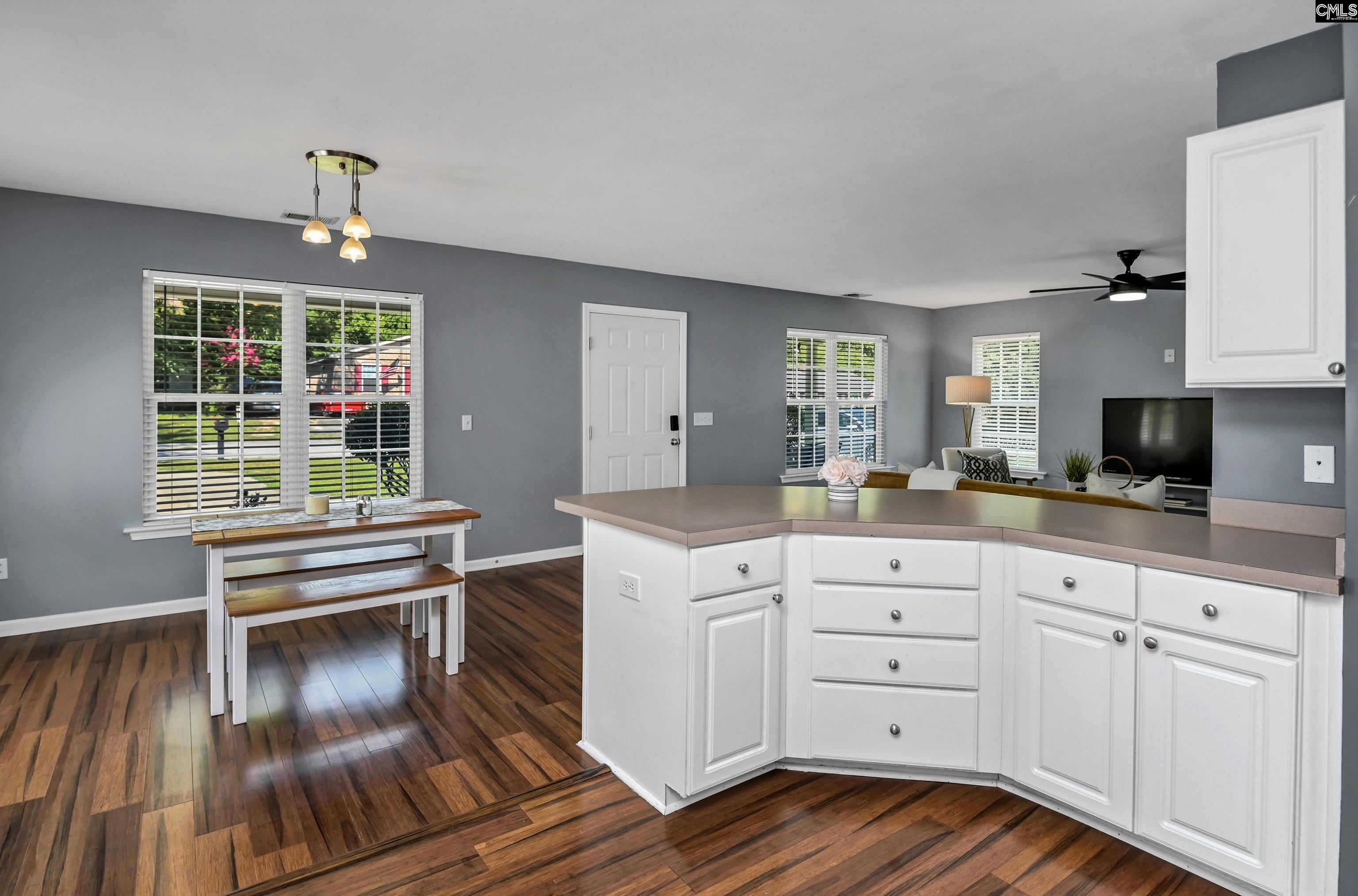 2311 Lucas Street Cayce, SC 29033
