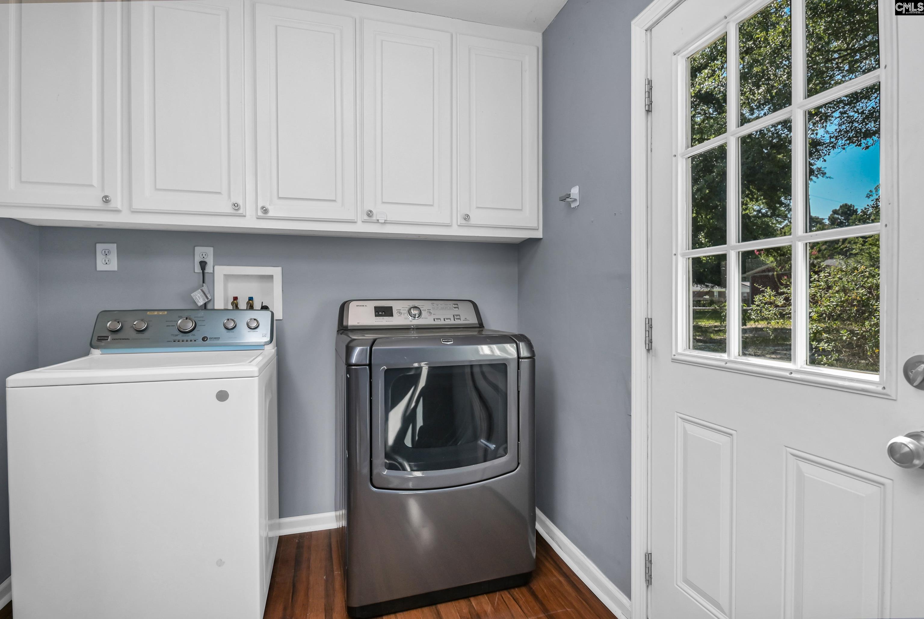 2311 Lucas Street Cayce, SC 29033