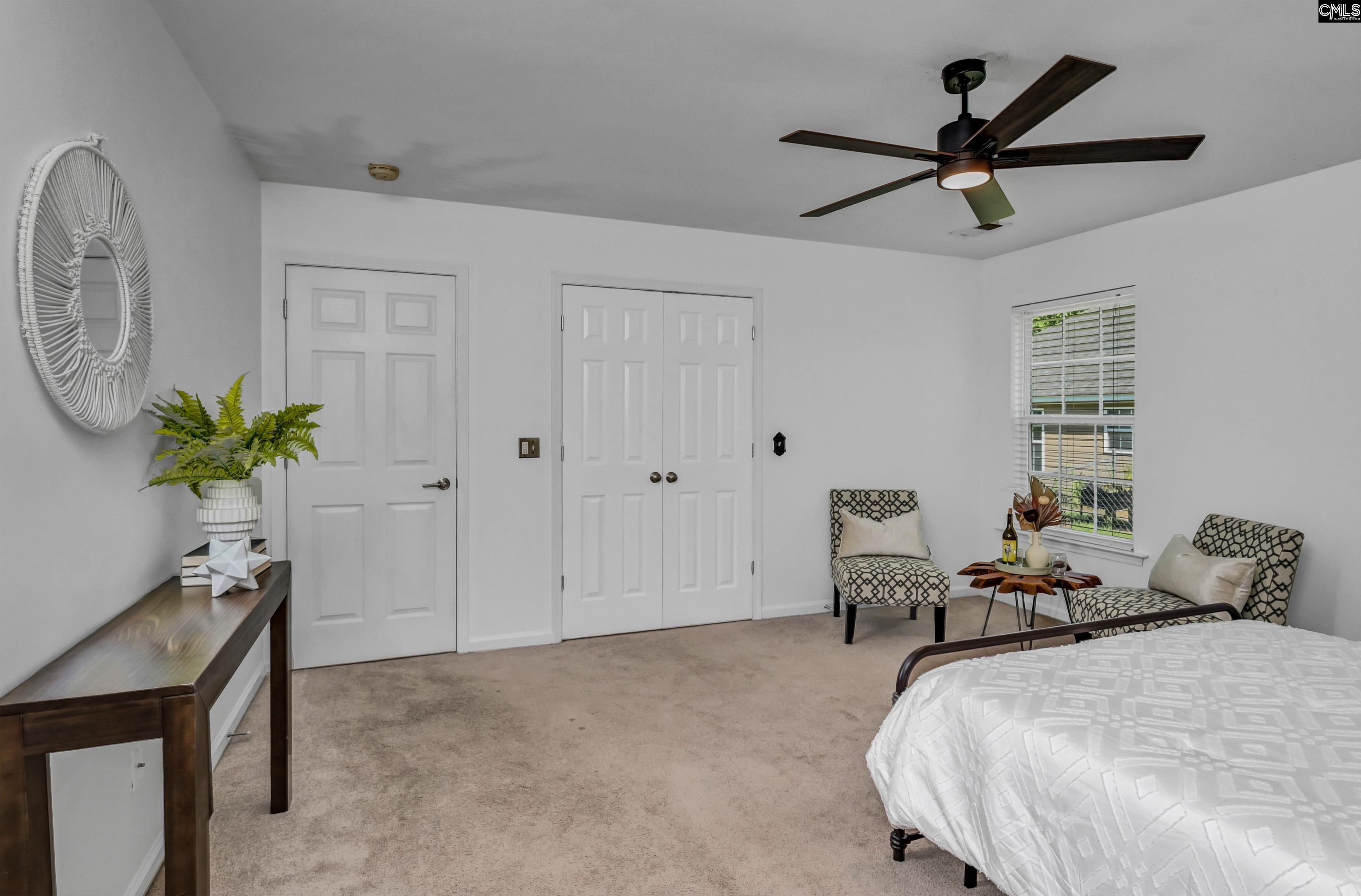 2311 Lucas Street Cayce, SC 29033