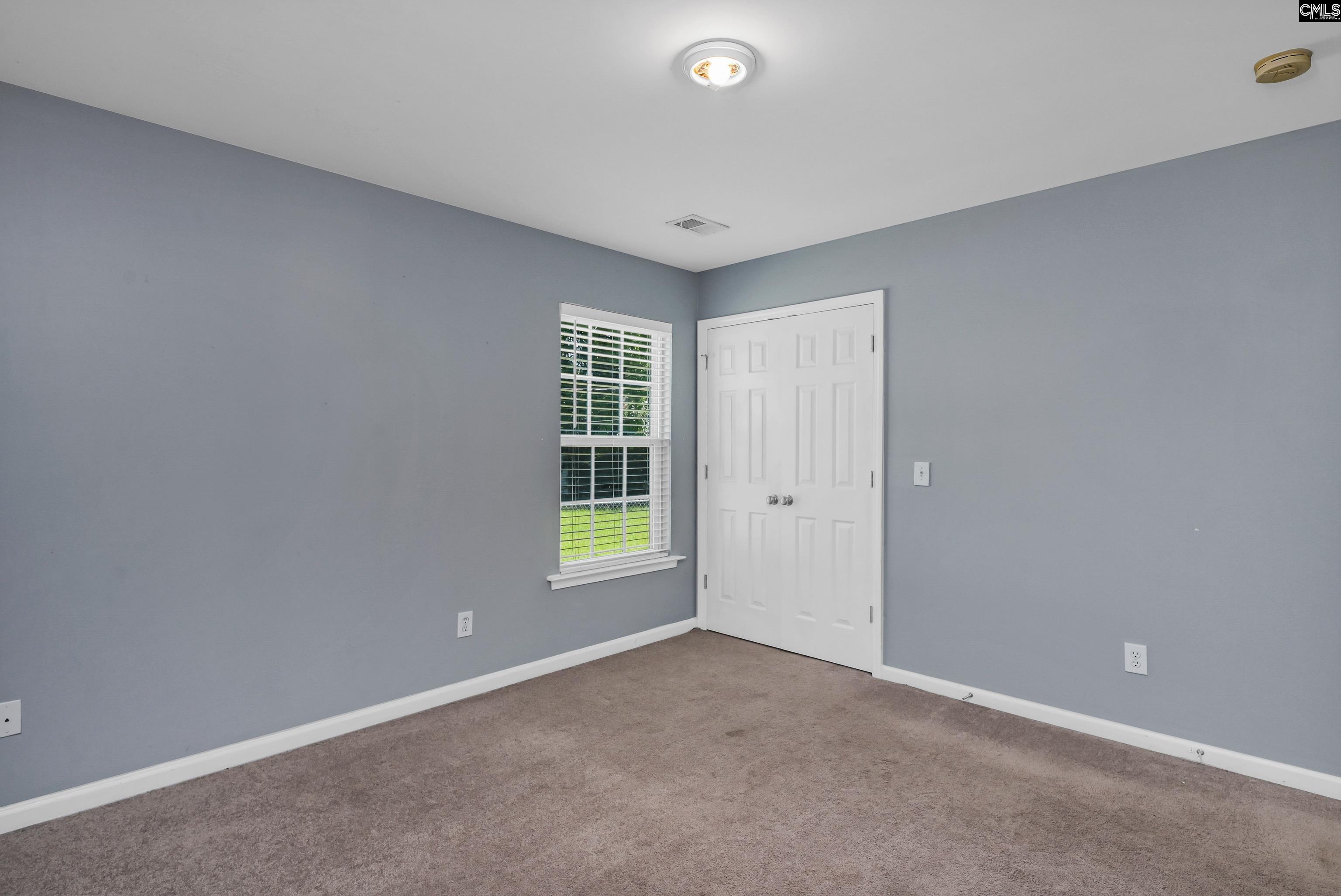 2311 Lucas Street Cayce, SC 29033