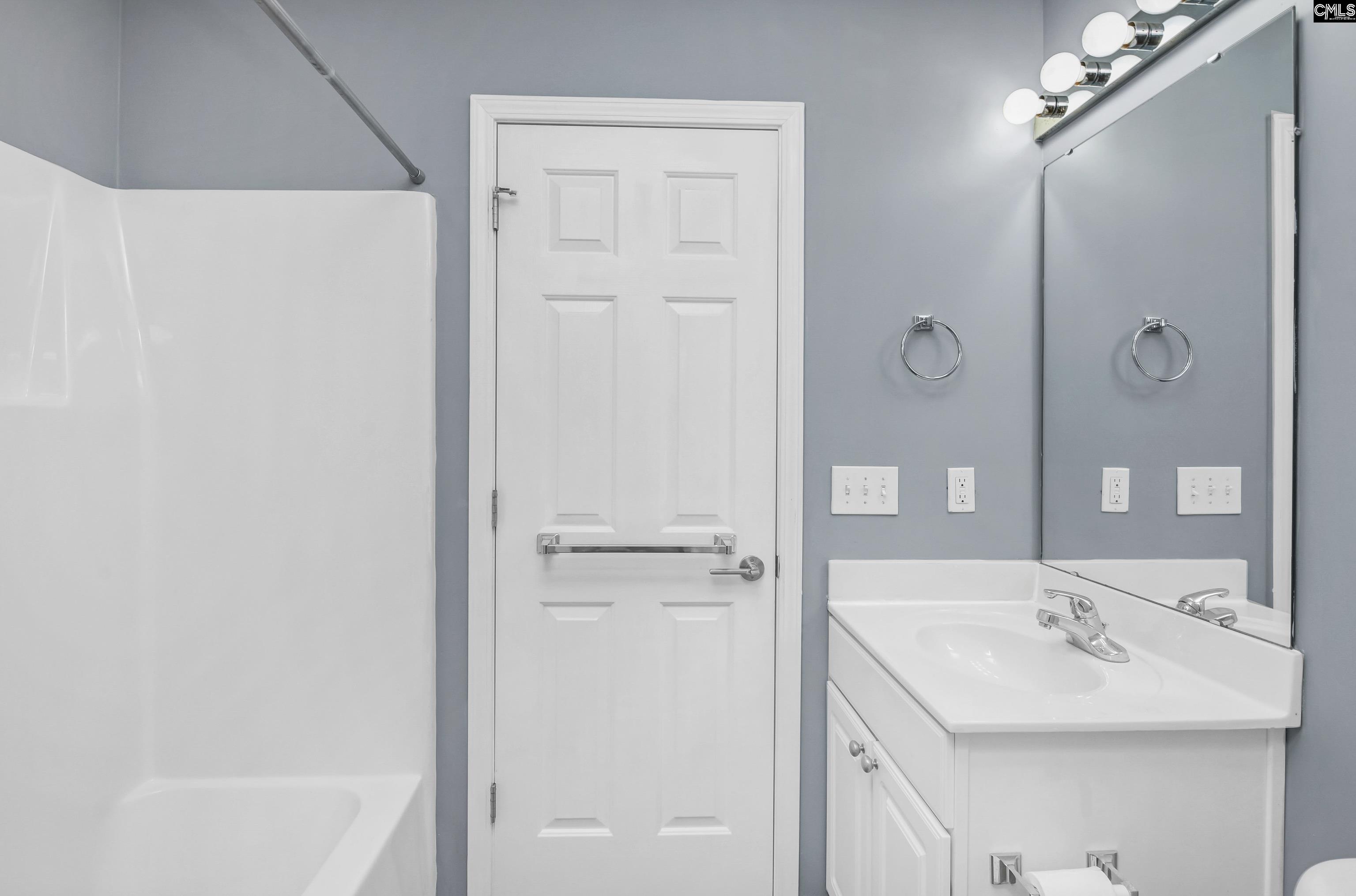 2311 Lucas Street Cayce, SC 29033