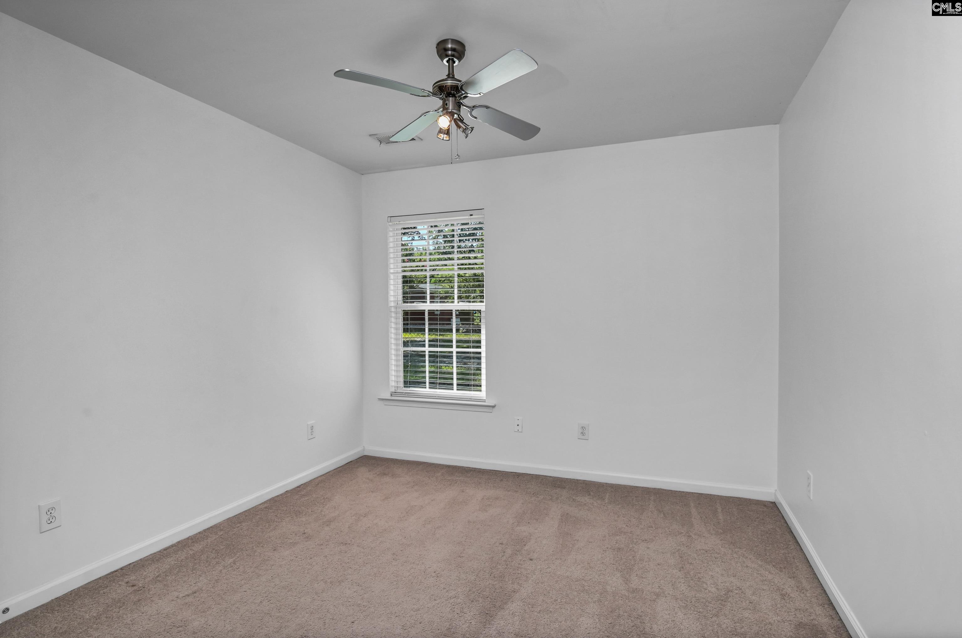 2311 Lucas Street Cayce, SC 29033