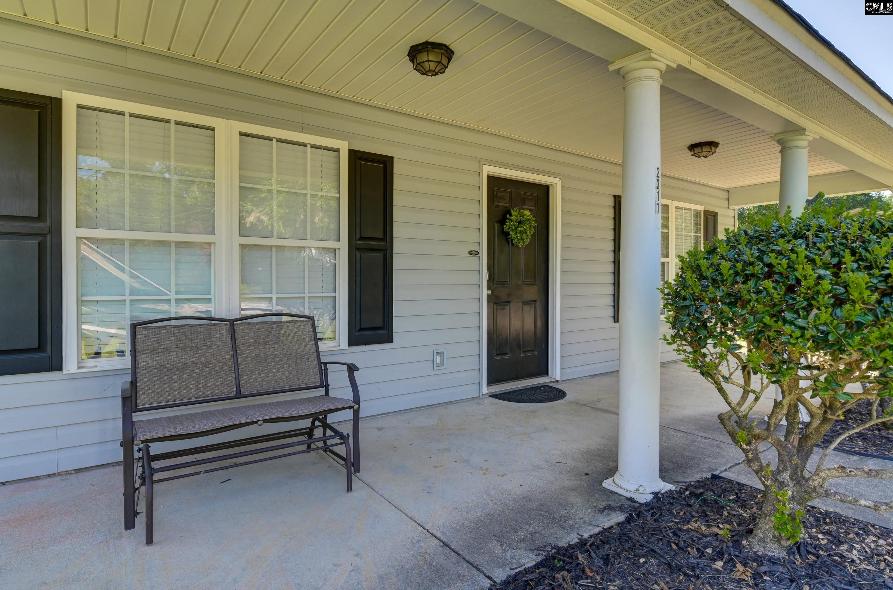 2311 Lucas Street Cayce, SC 29033
