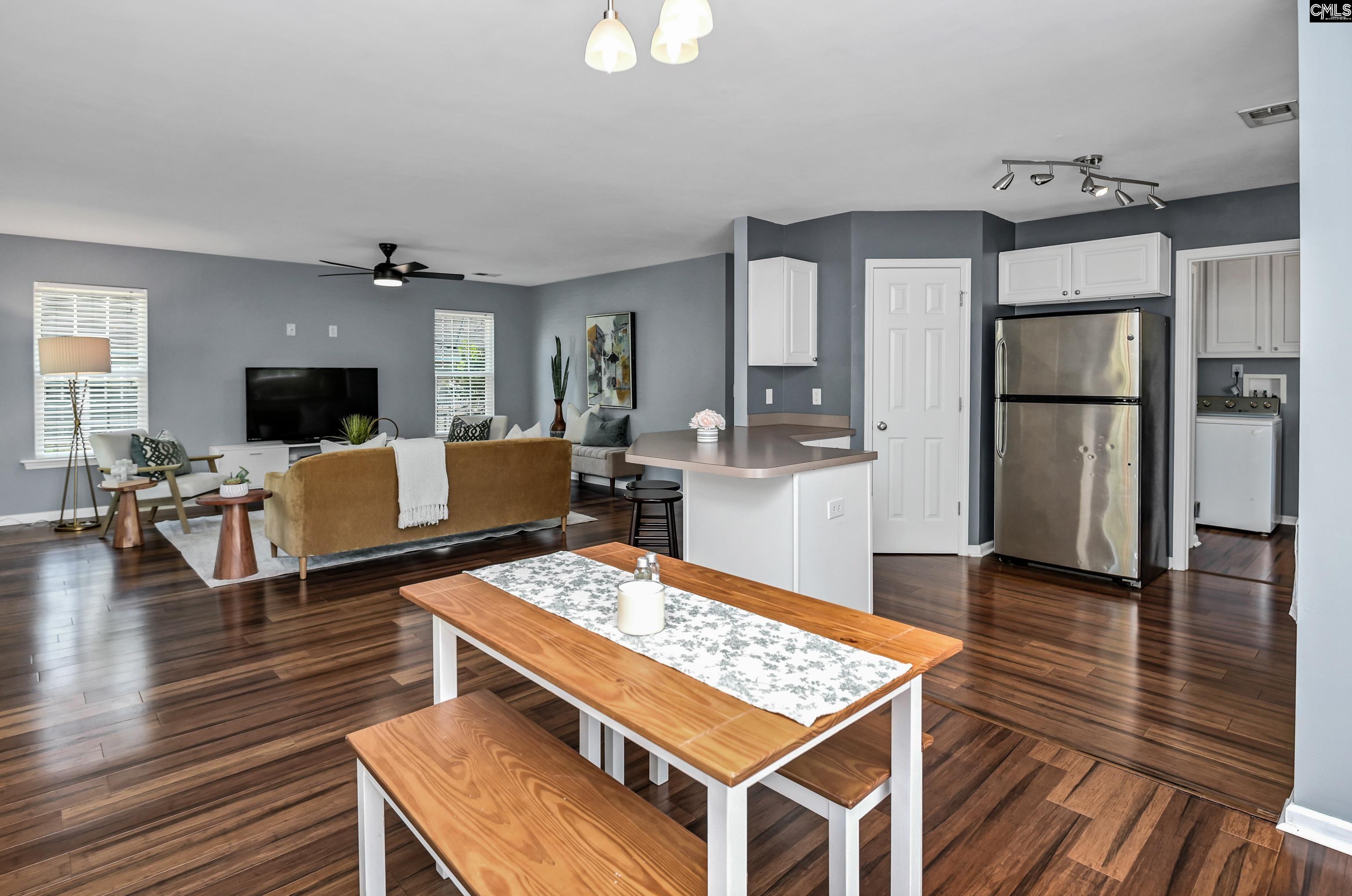 2311 Lucas Street Cayce, SC 29033