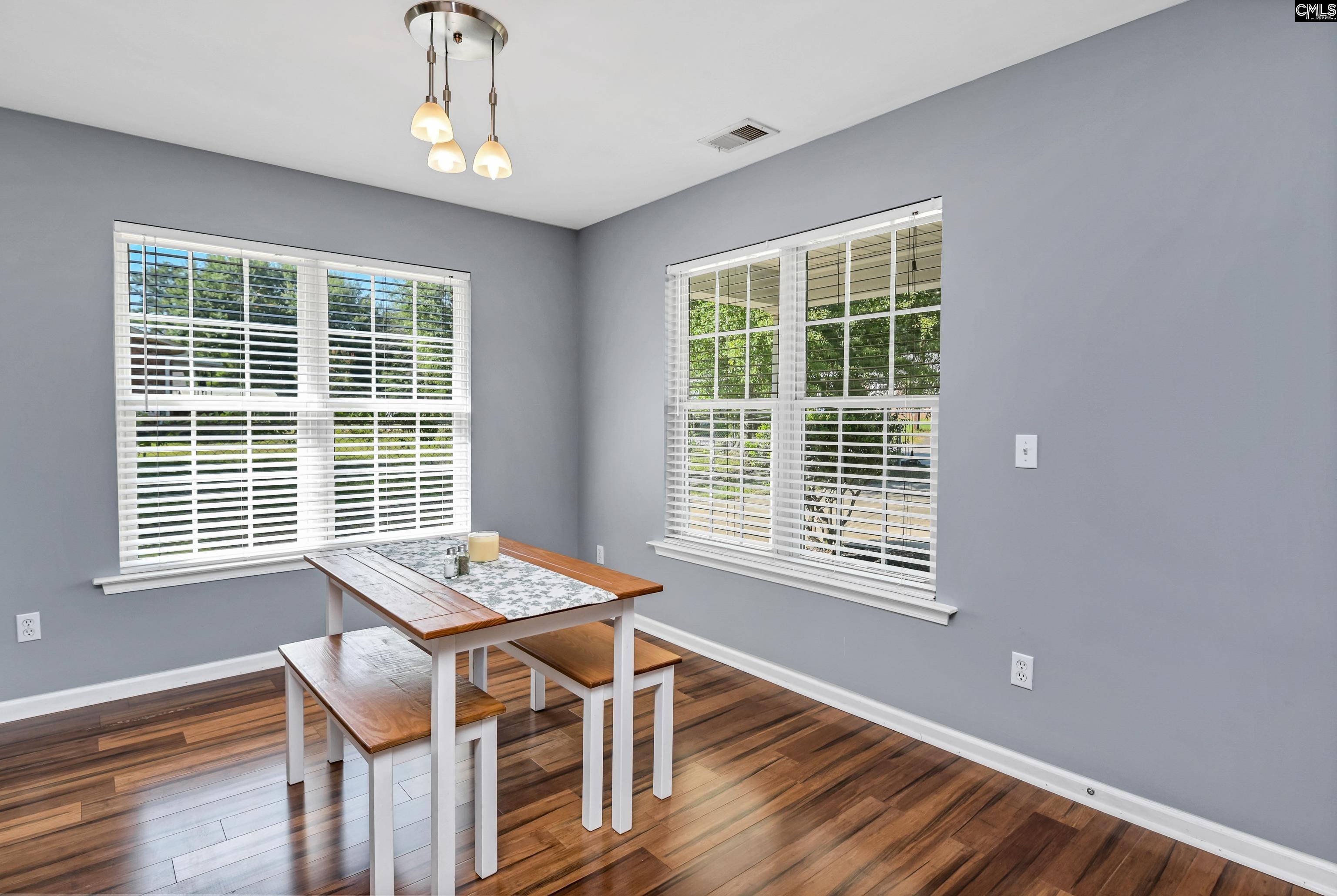 2311 Lucas Street Cayce, SC 29033