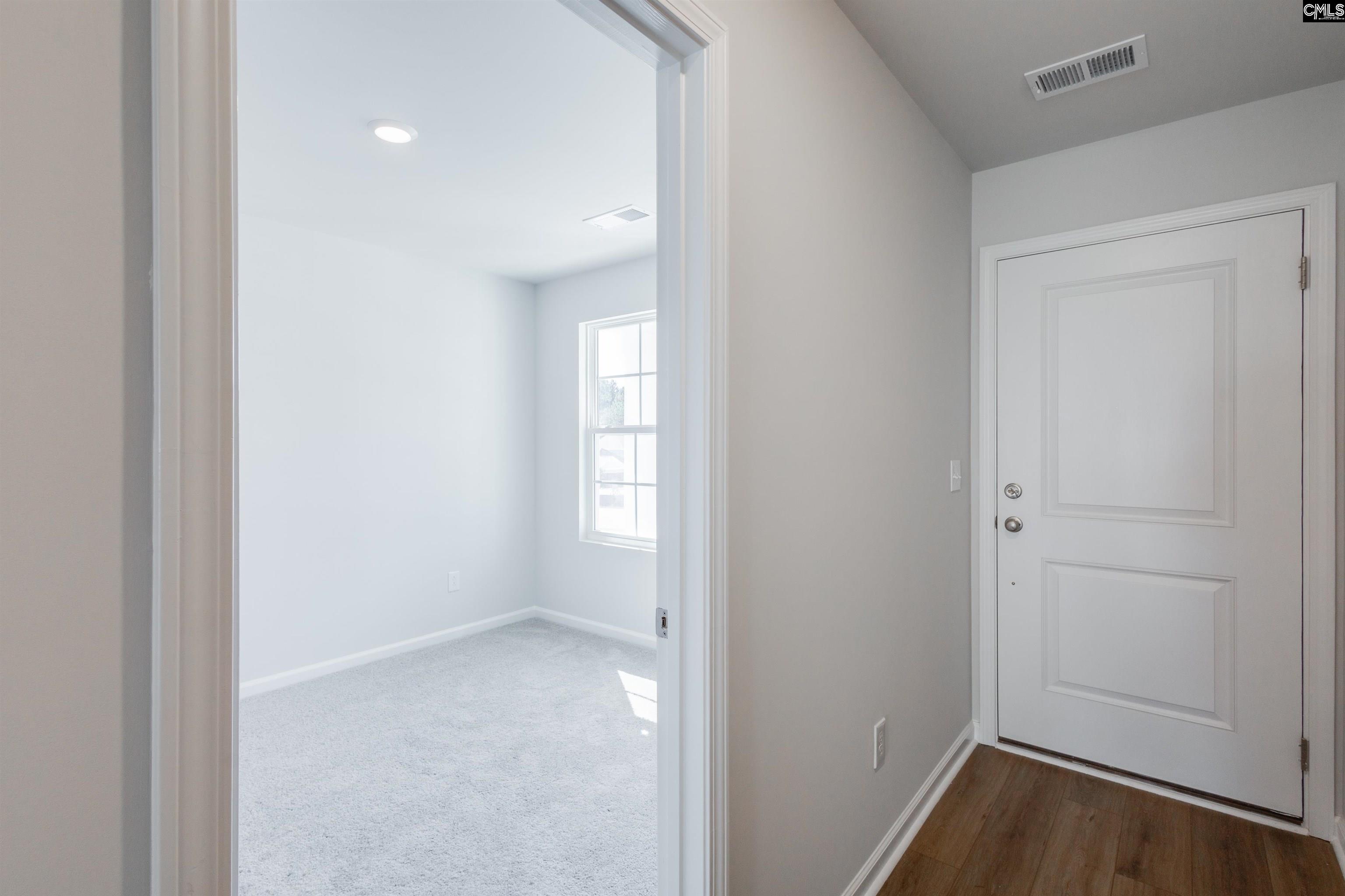 3575 Stedding Place, Lexington — photo 15