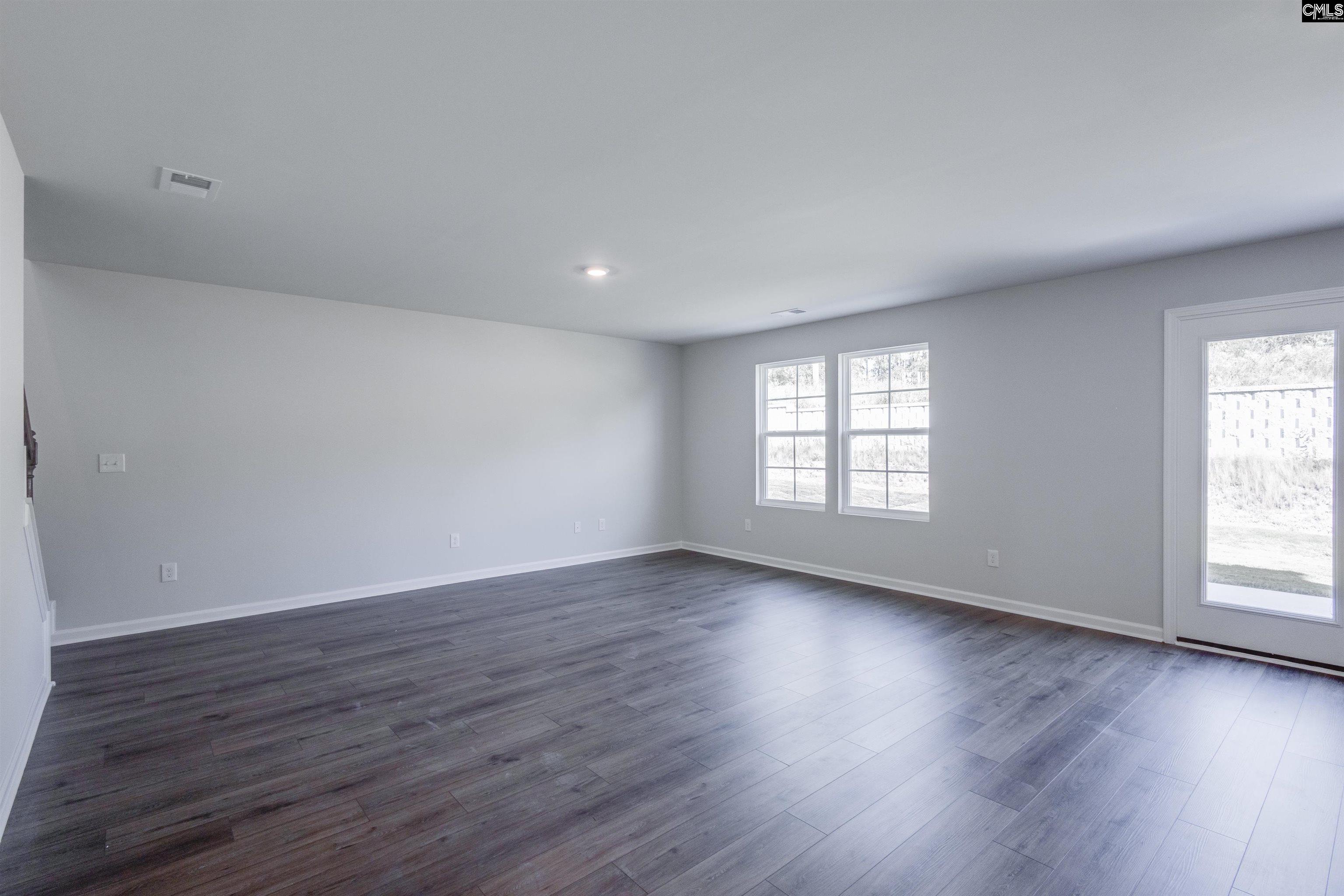3575 Stedding Place, Lexington — photo 16