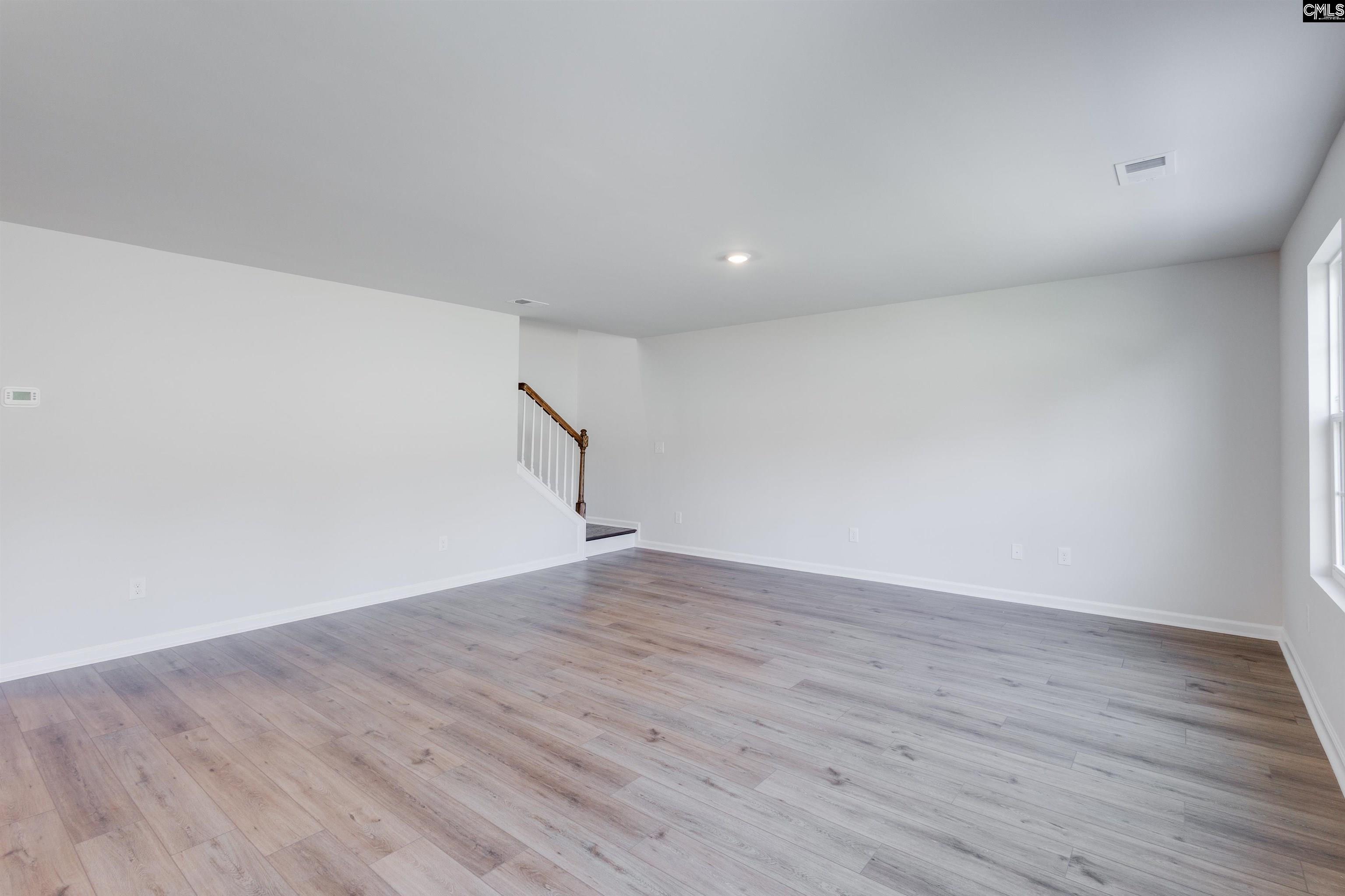 3575 Stedding Place, Lexington — photo 17