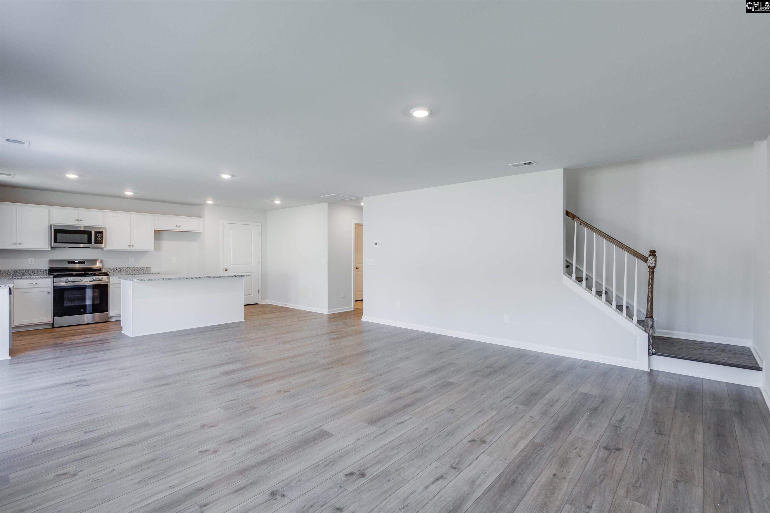 3575 Stedding Place, Lexington — photo 18