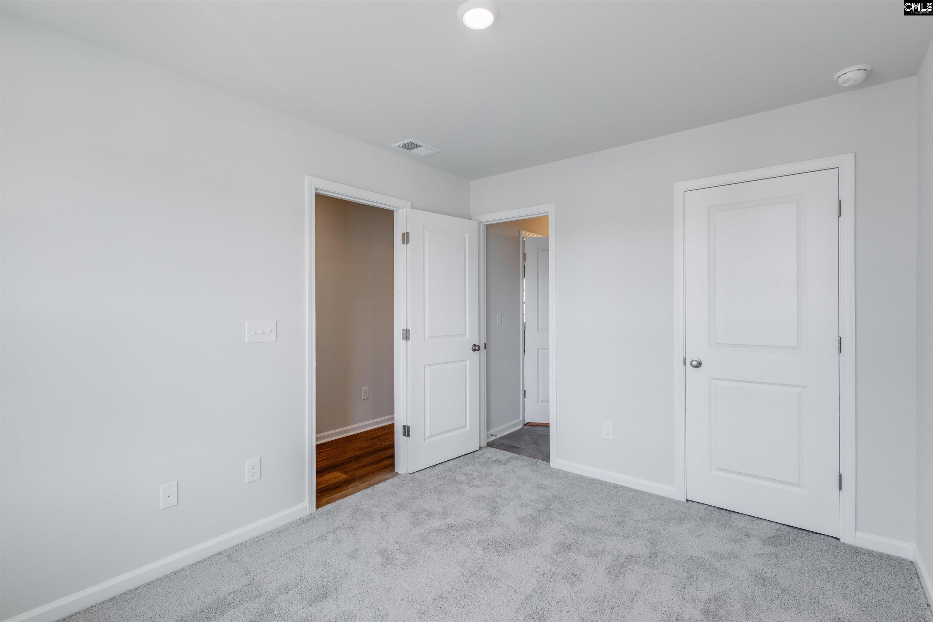3575 Stedding Place, Lexington — photo 25