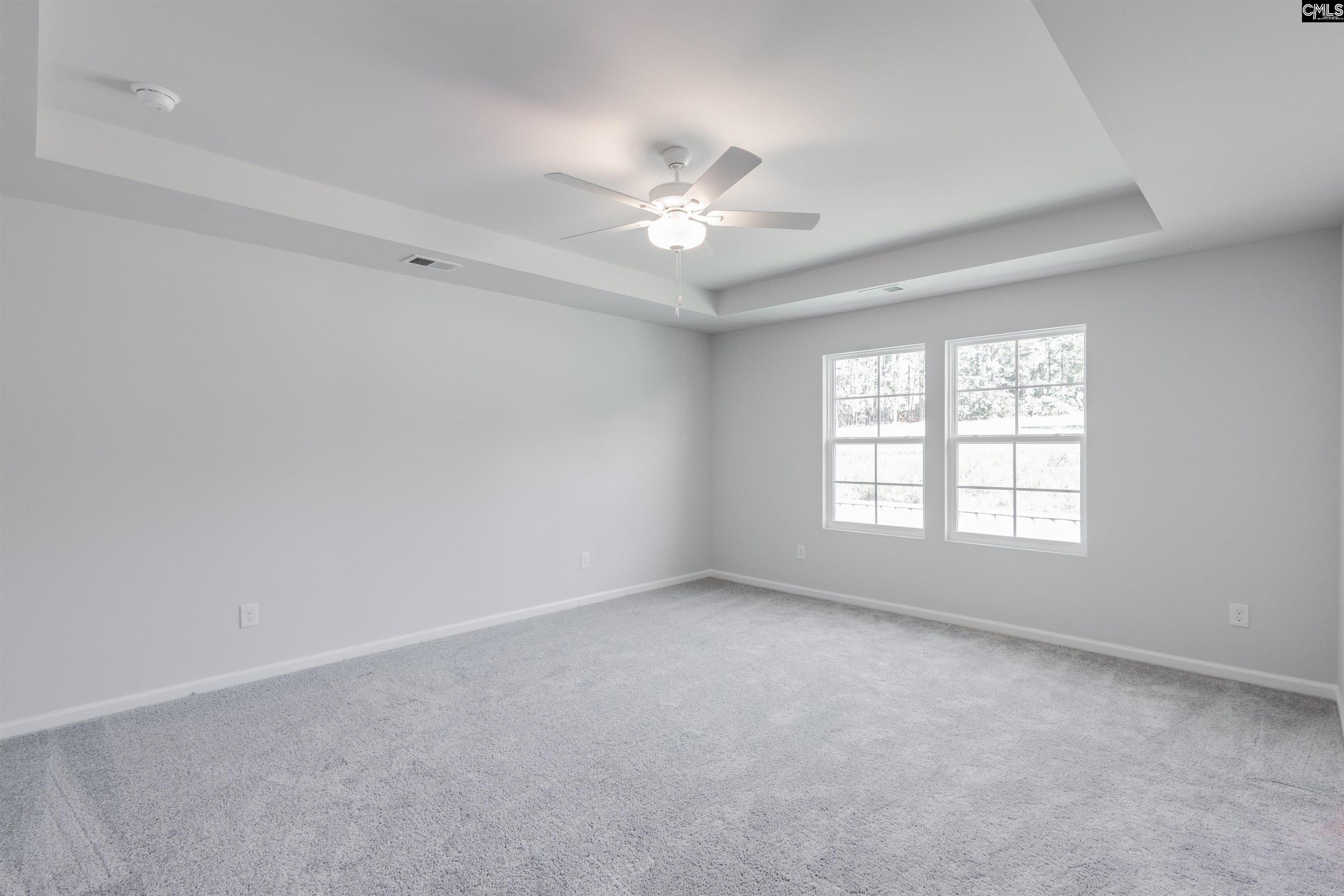3575 Stedding Place, Lexington — photo 26