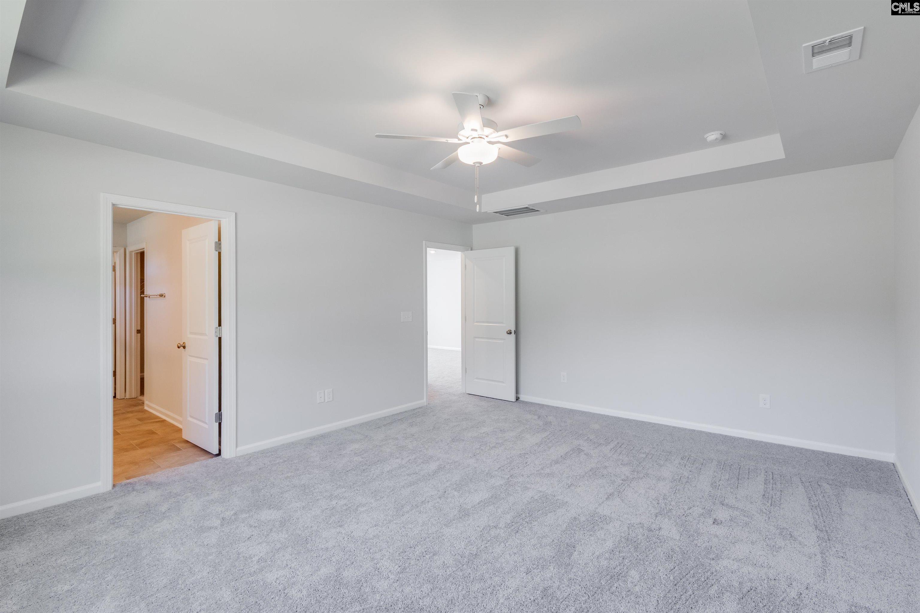 3575 Stedding Place, Lexington — photo 27