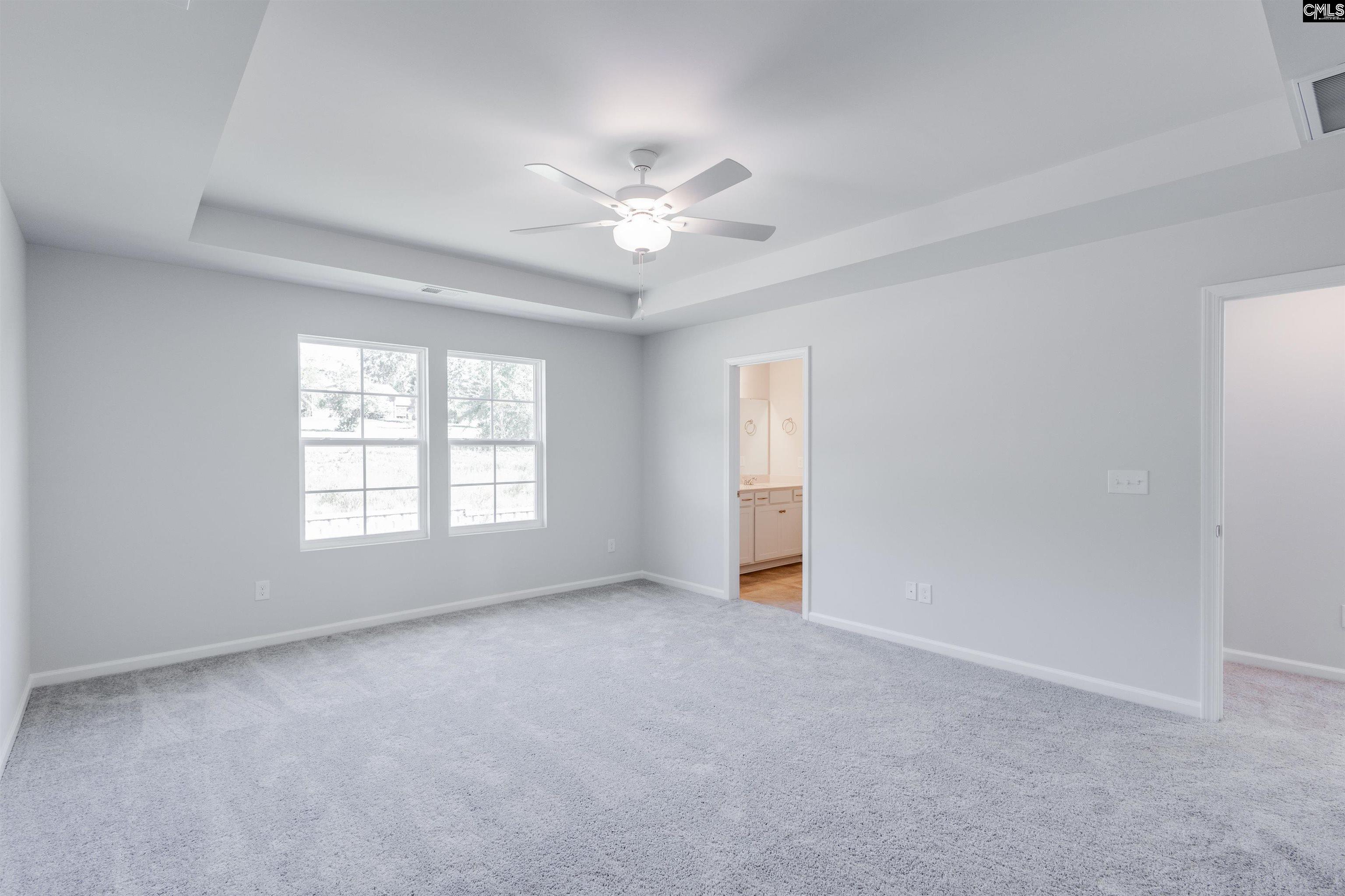 3575 Stedding Place, Lexington — photo 28