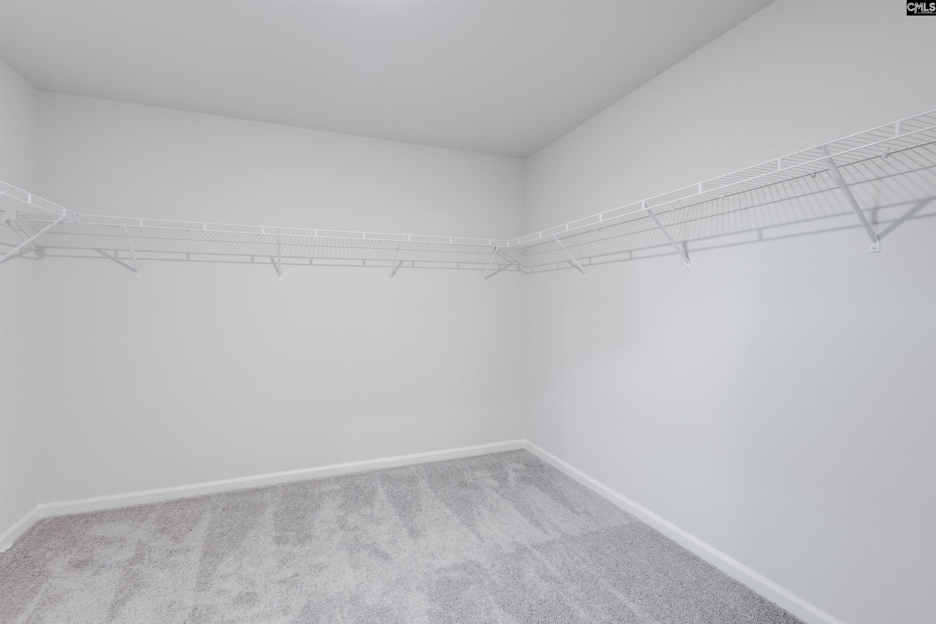 3575 Stedding Place, Lexington — photo 30