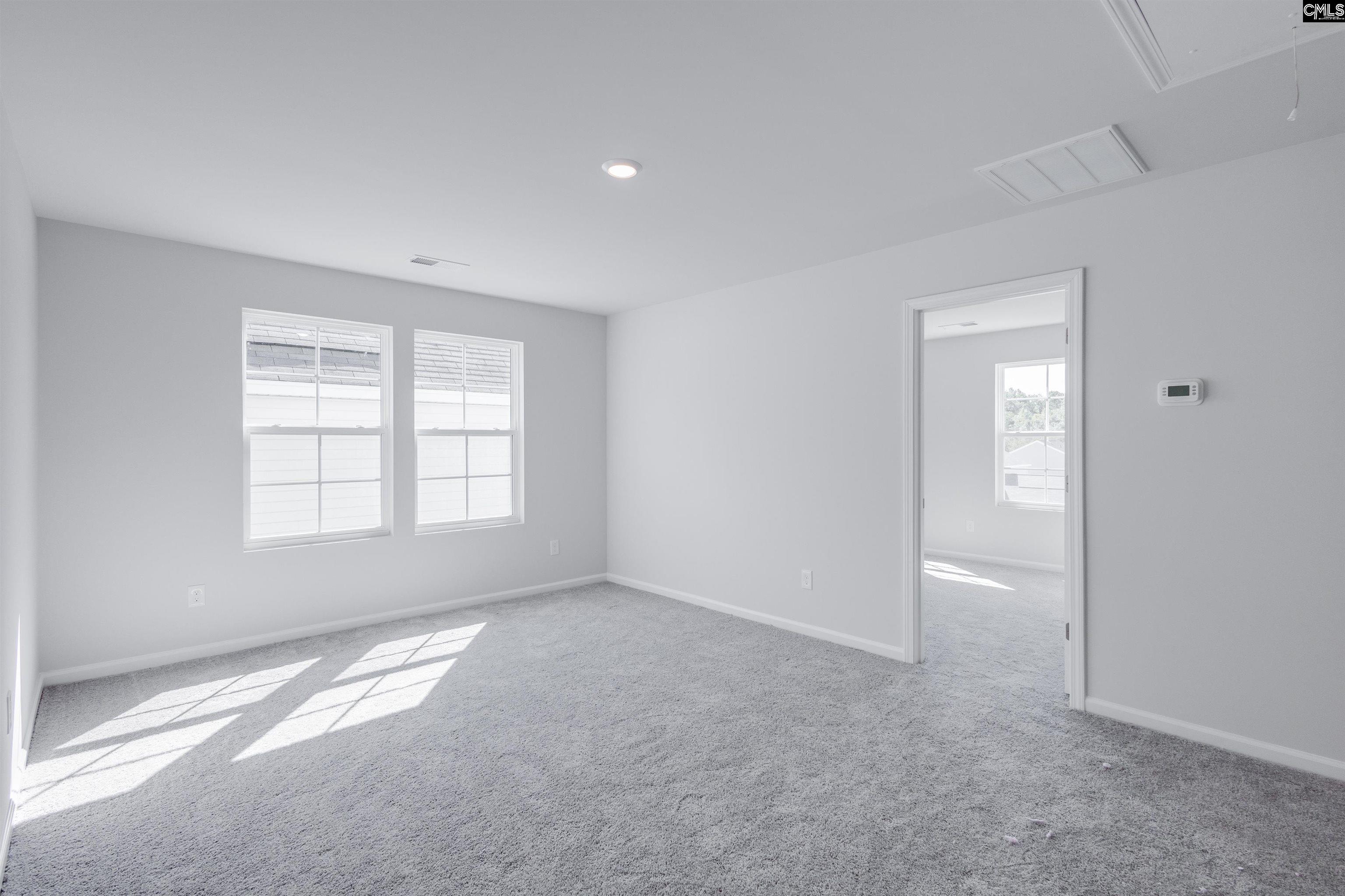 3575 Stedding Place, Lexington — photo 31
