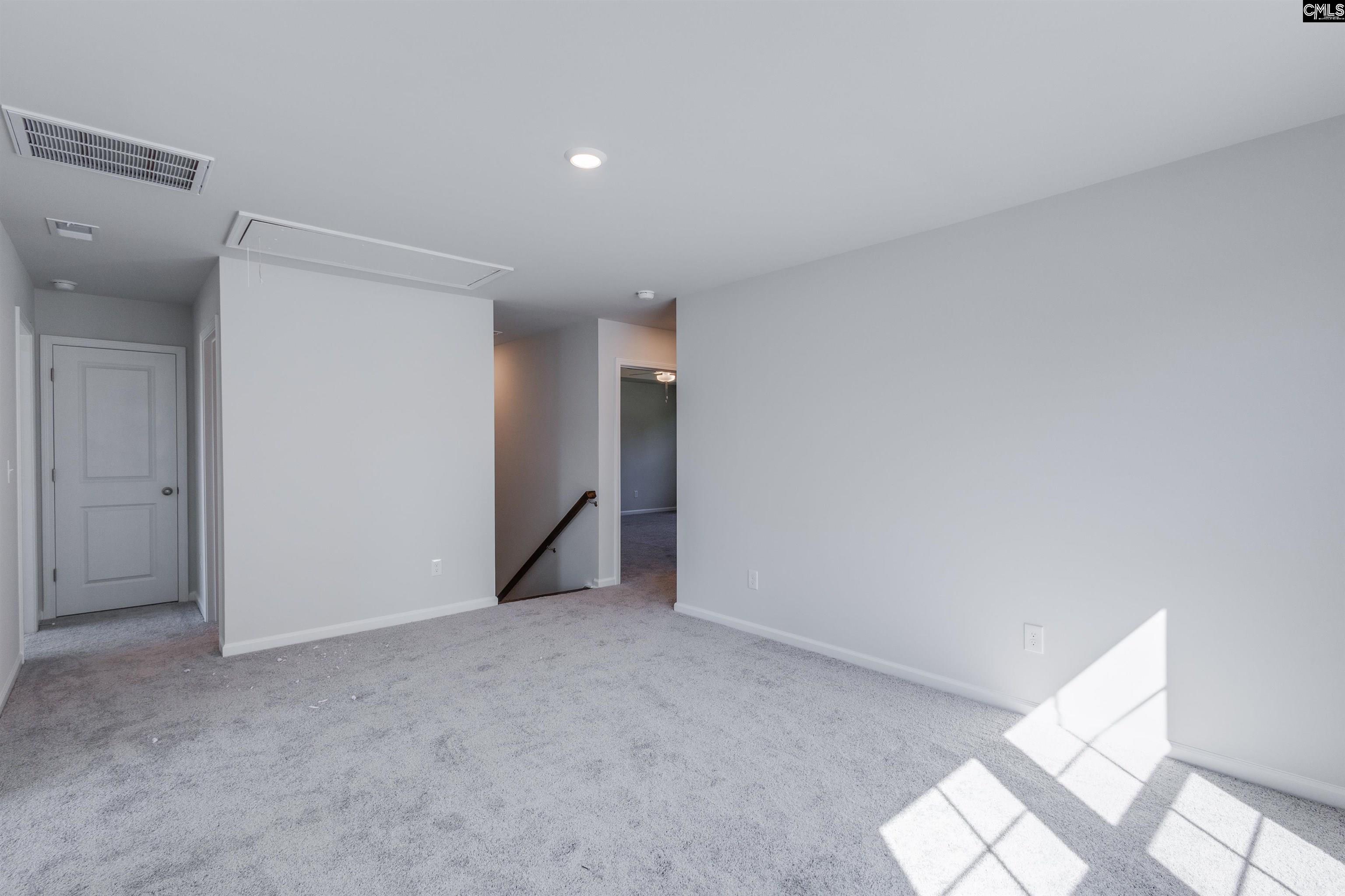 3575 Stedding Place, Lexington — photo 32