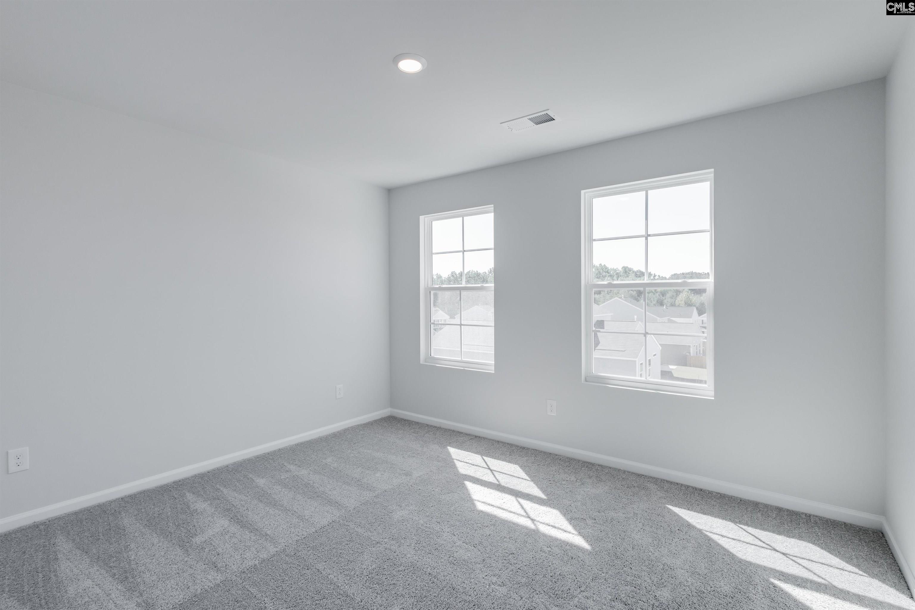 3575 Stedding Place, Lexington — photo 33