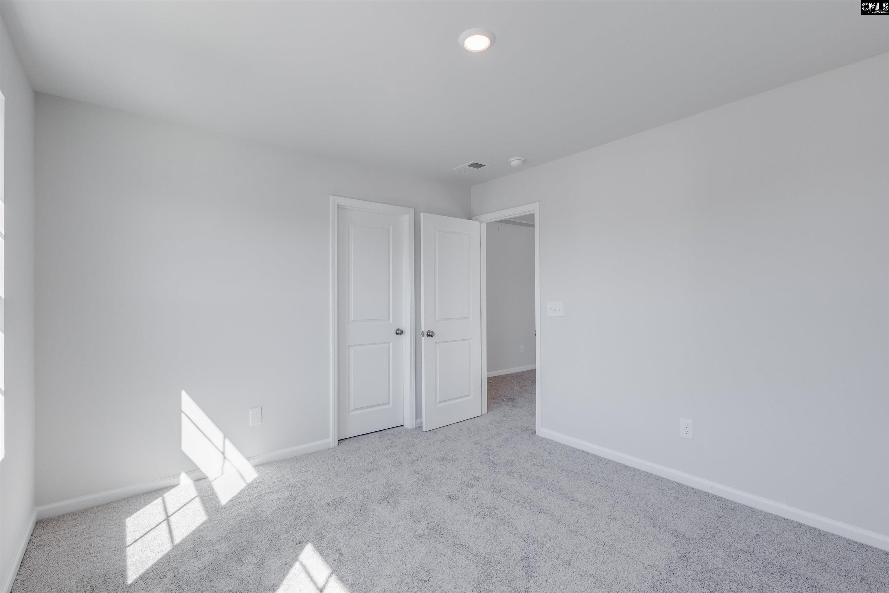 3575 Stedding Place, Lexington — photo 34