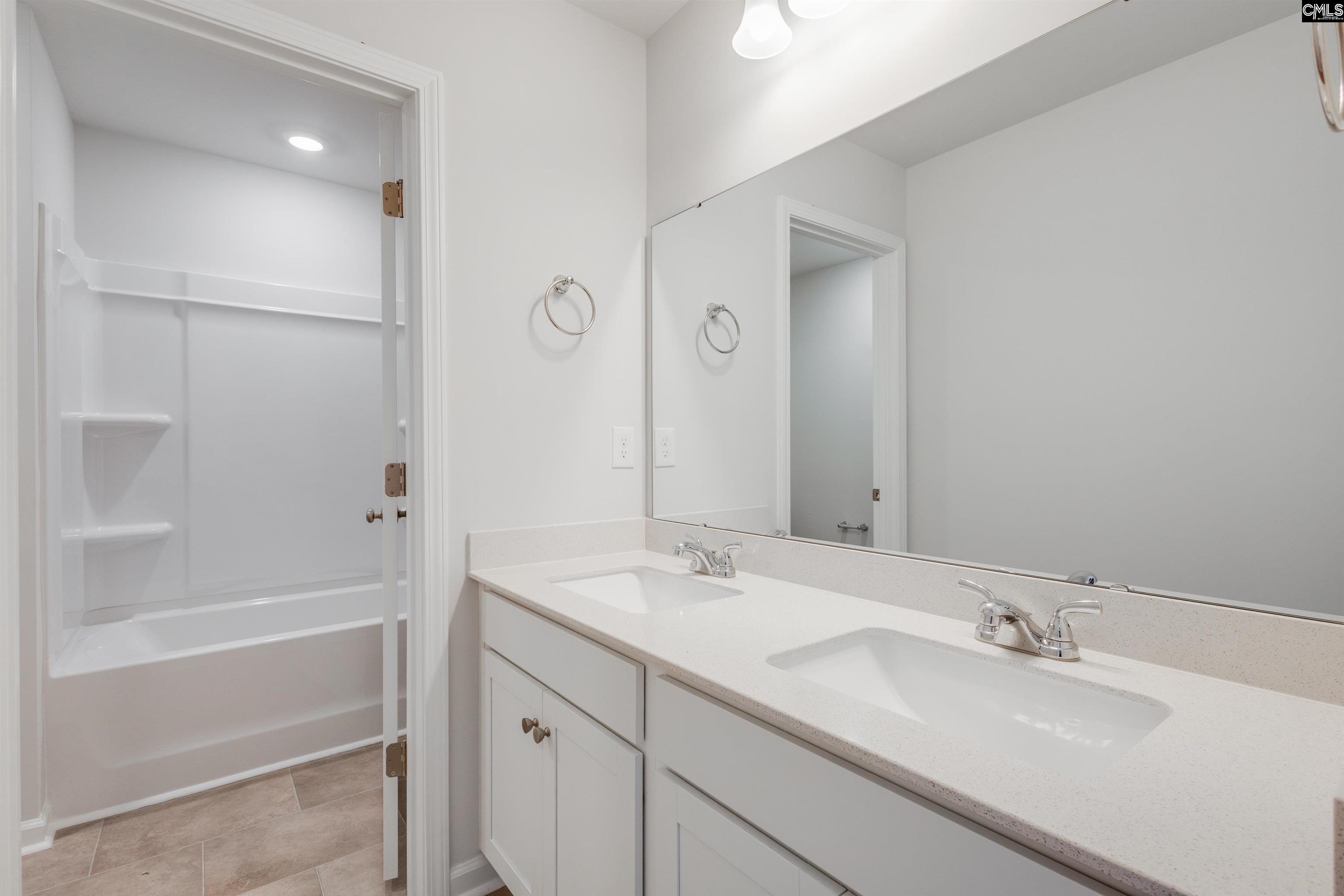 3575 Stedding Place, Lexington — photo 35