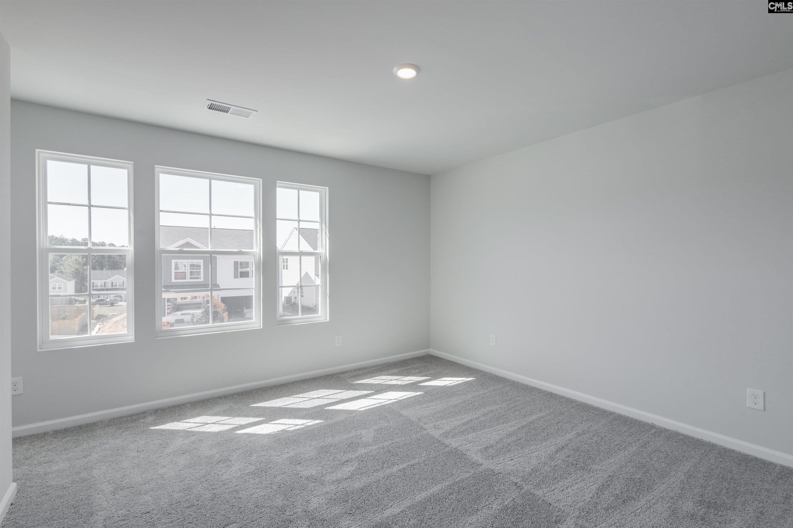 3575 Stedding Place, Lexington — photo 36