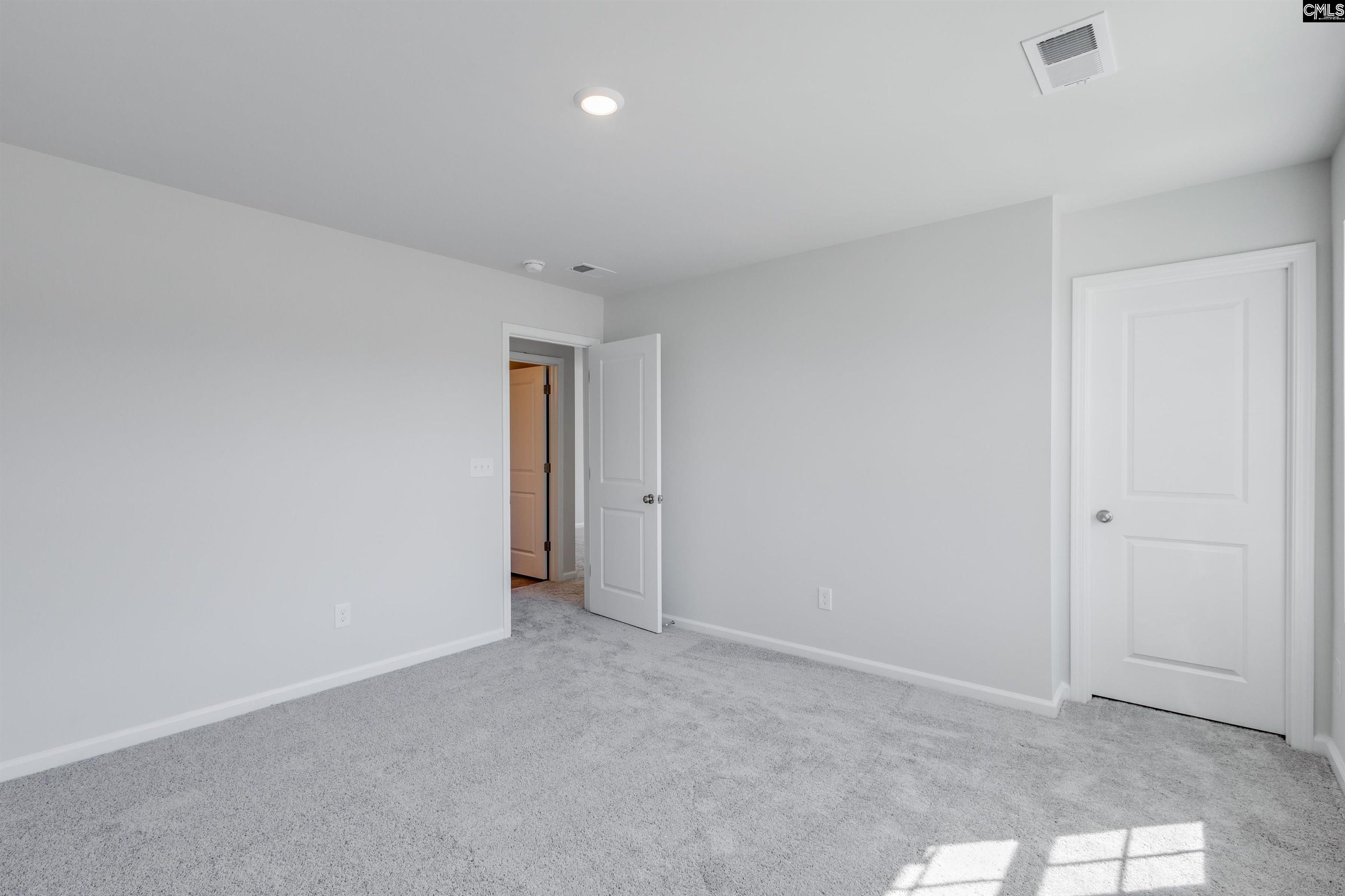 3575 Stedding Place, Lexington — photo 37
