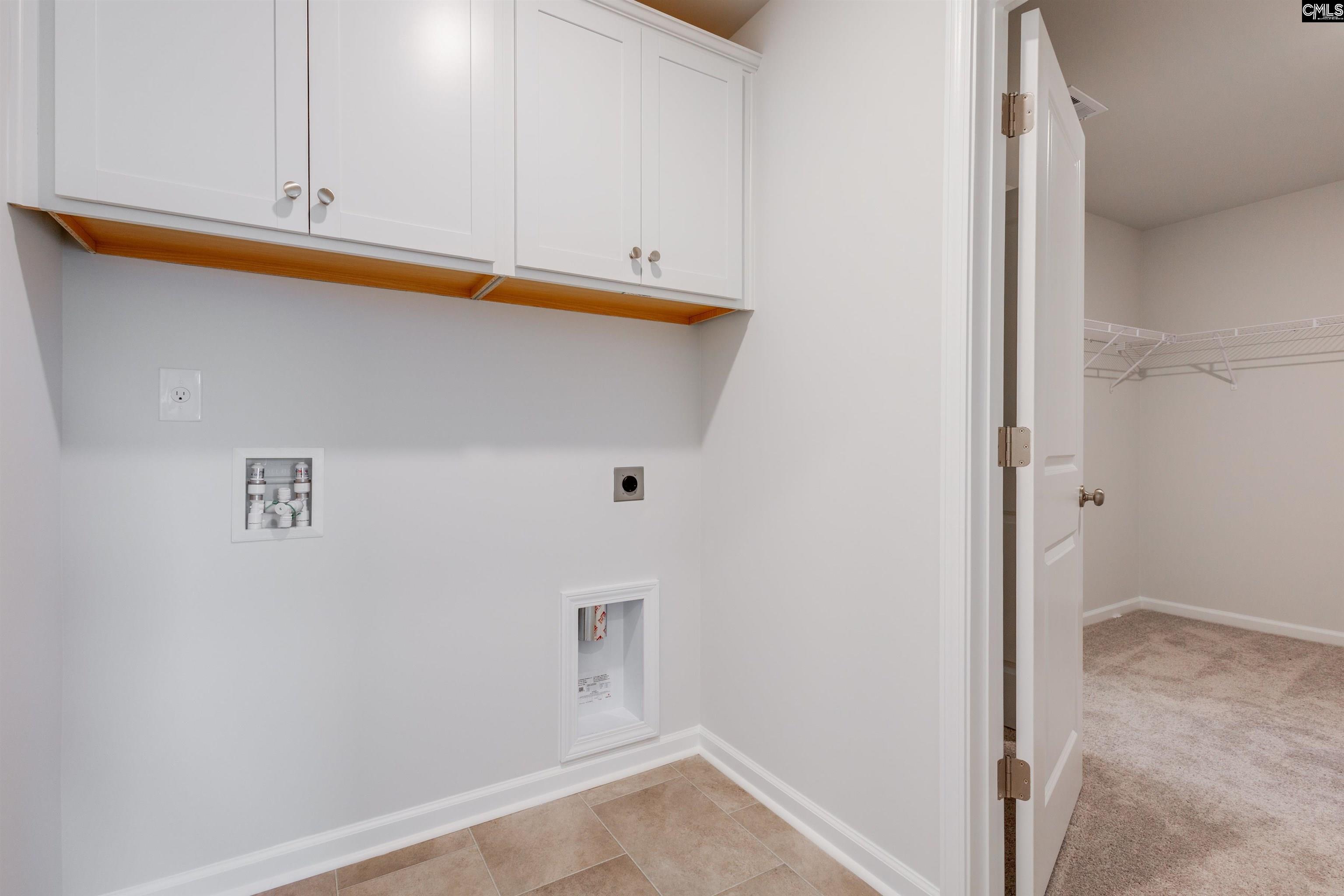 3575 Stedding Place, Lexington — photo 39