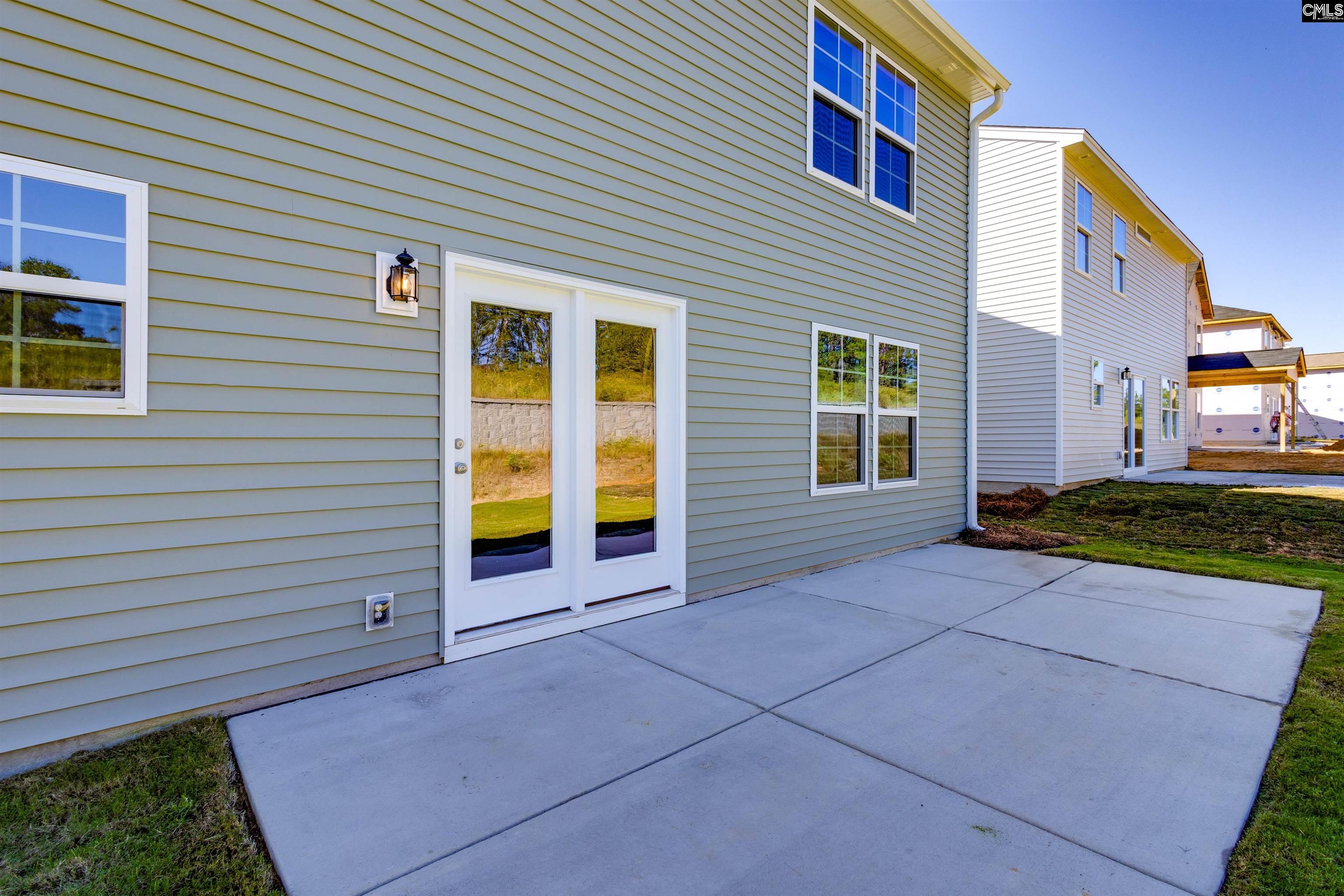 3575 Stedding Place, Lexington — photo 40
