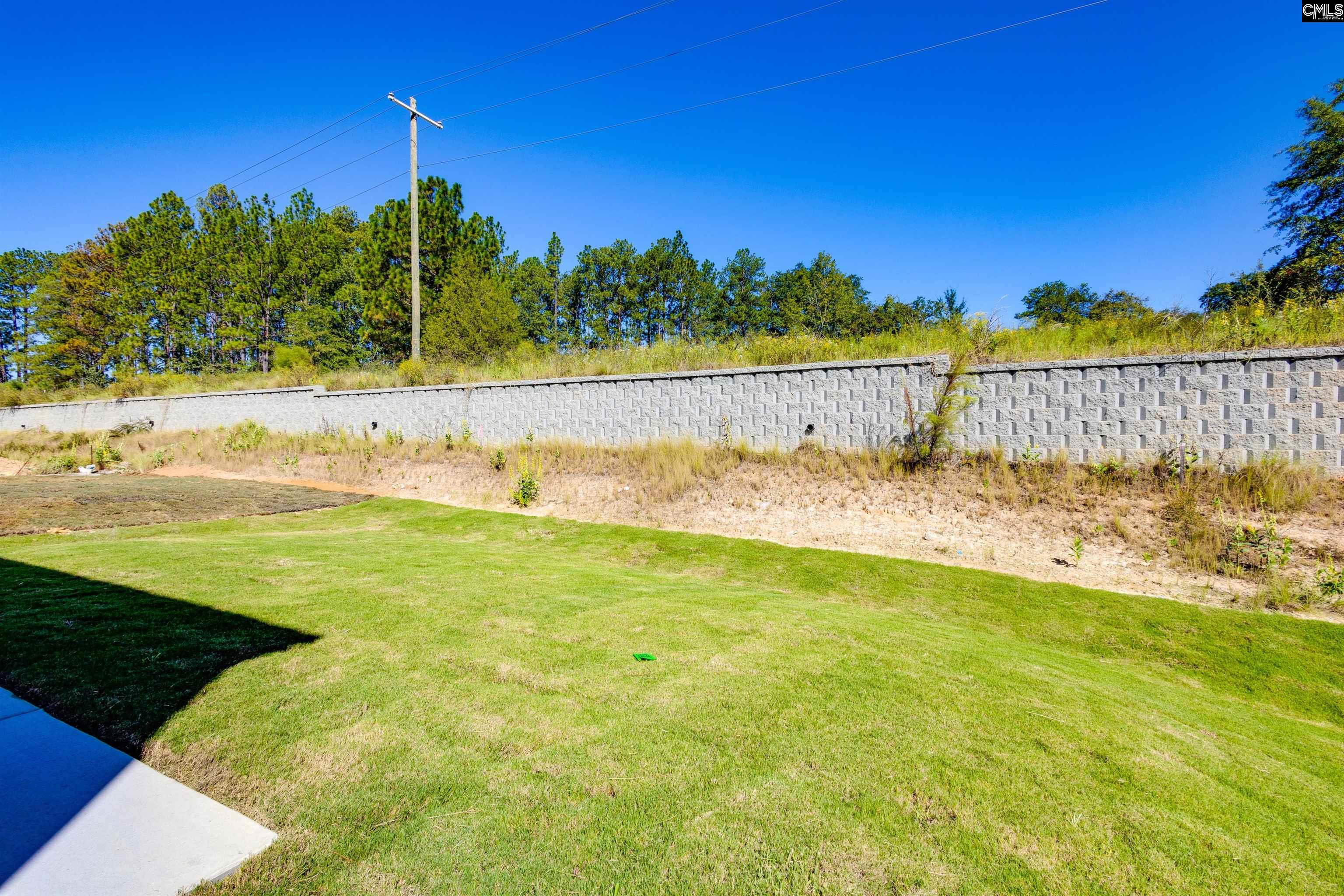 3575 Stedding Place, Lexington — photo 41