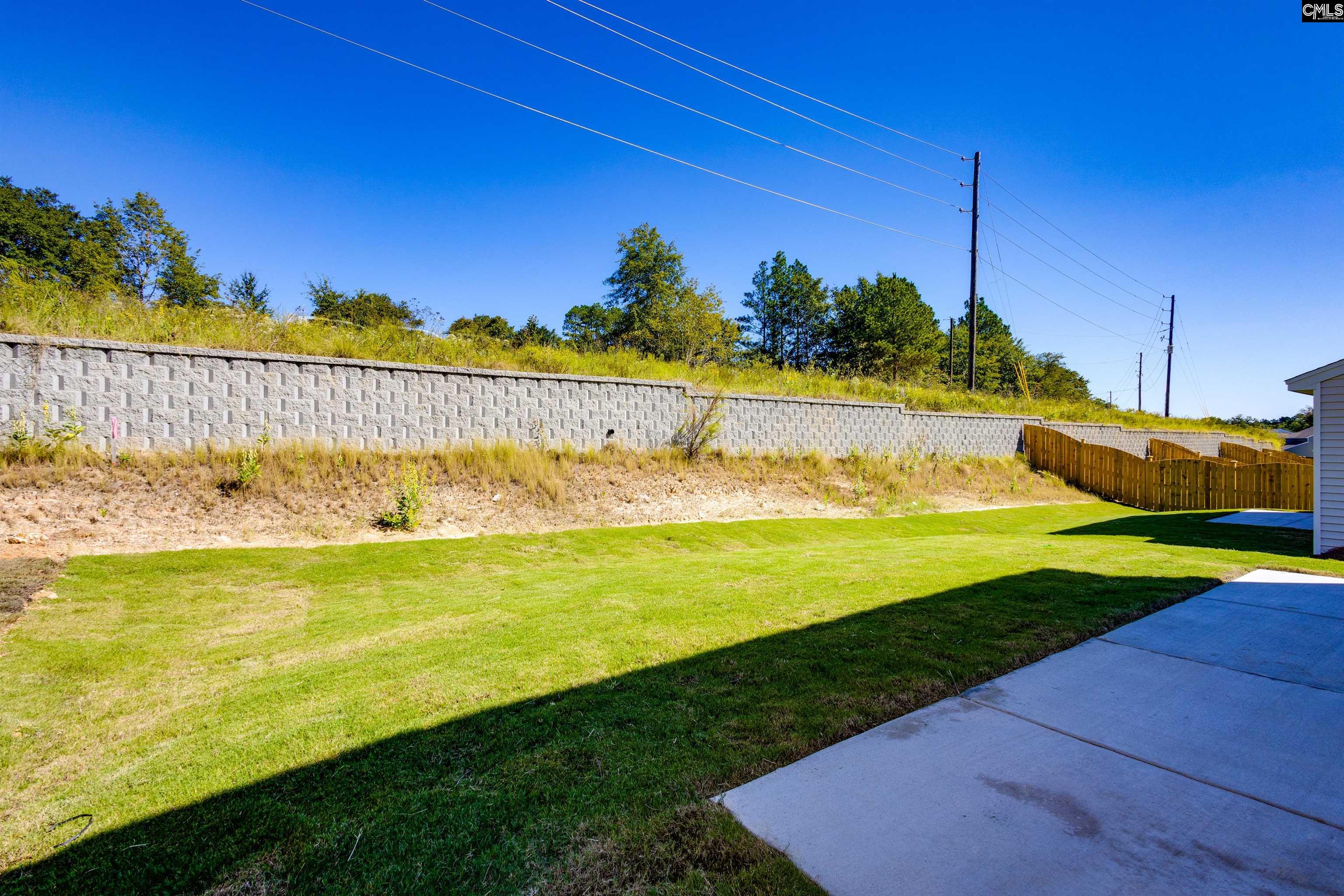 3575 Stedding Place, Lexington — photo 42