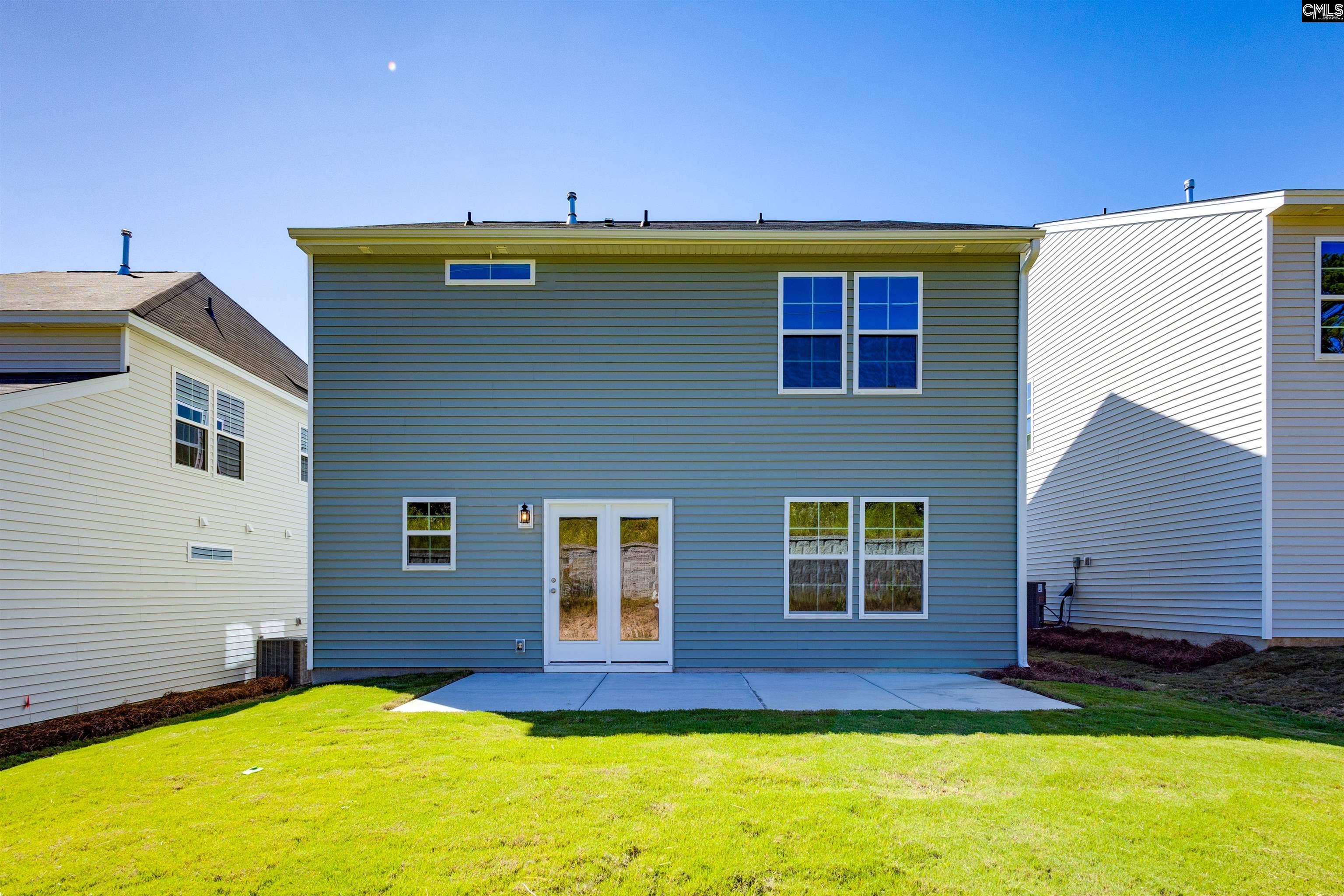 3575 Stedding Place, Lexington — photo 43