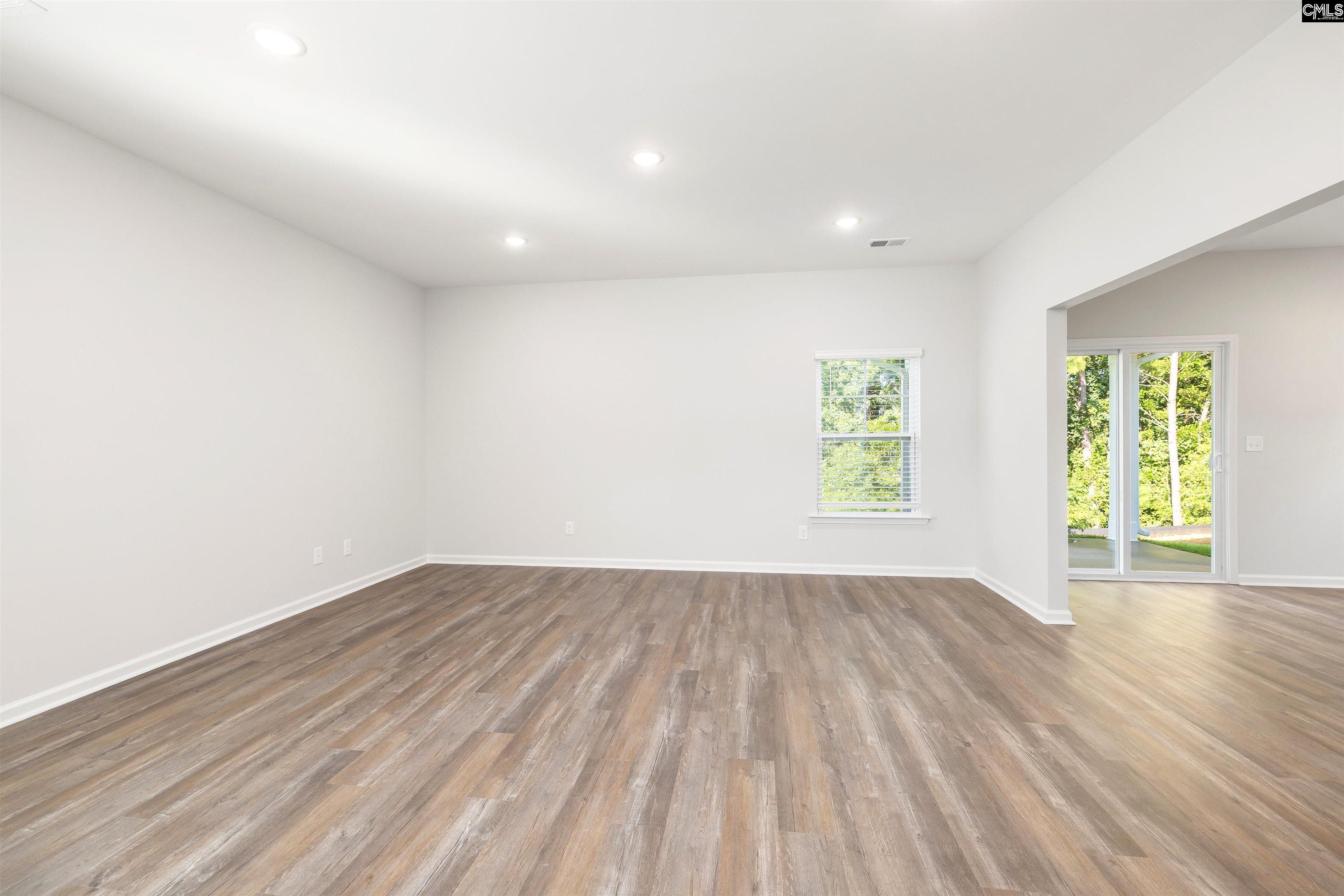 222 Boseman Road Irmo, SC 29063