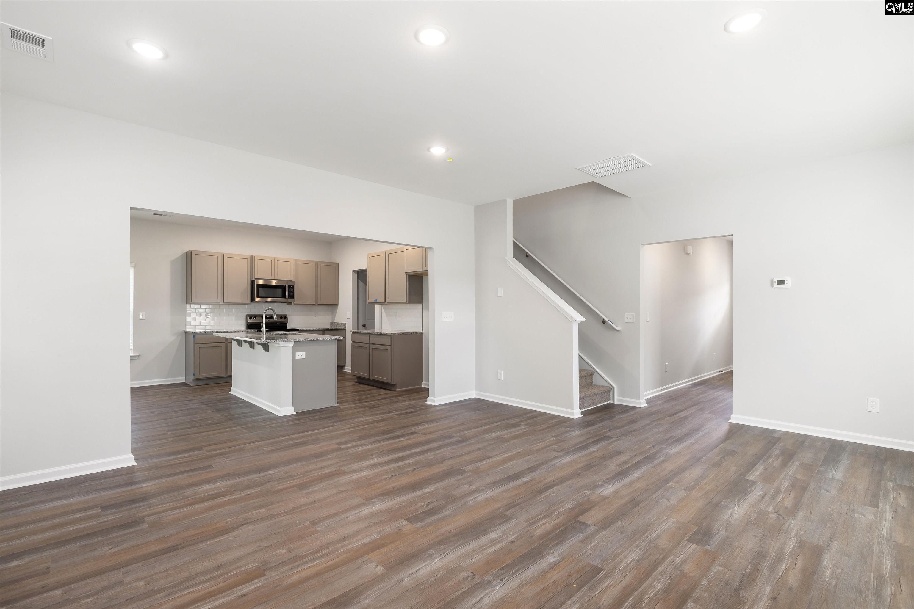222 Boseman Road Irmo, SC 29063