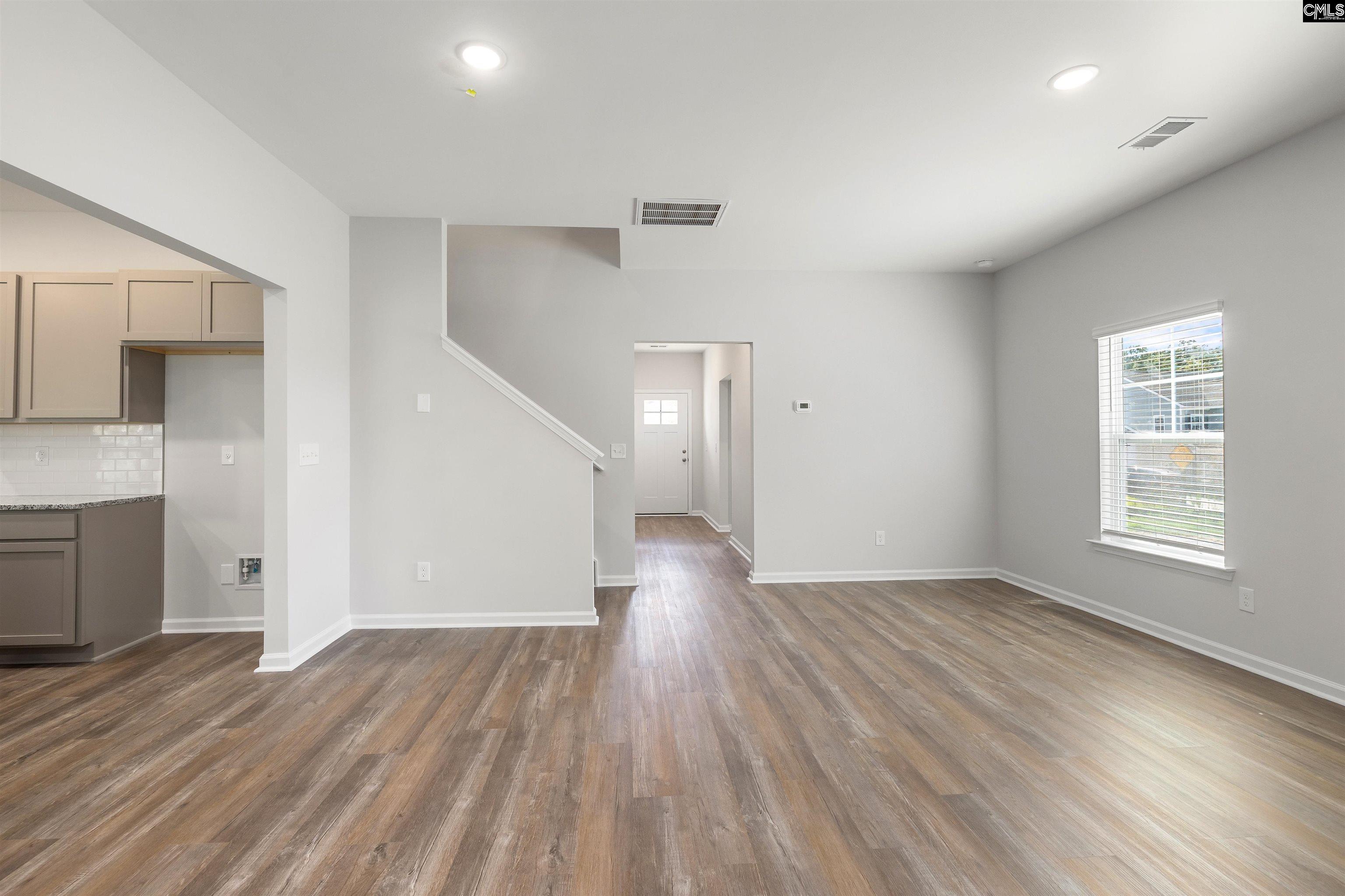222 Boseman Road Irmo, SC 29063
