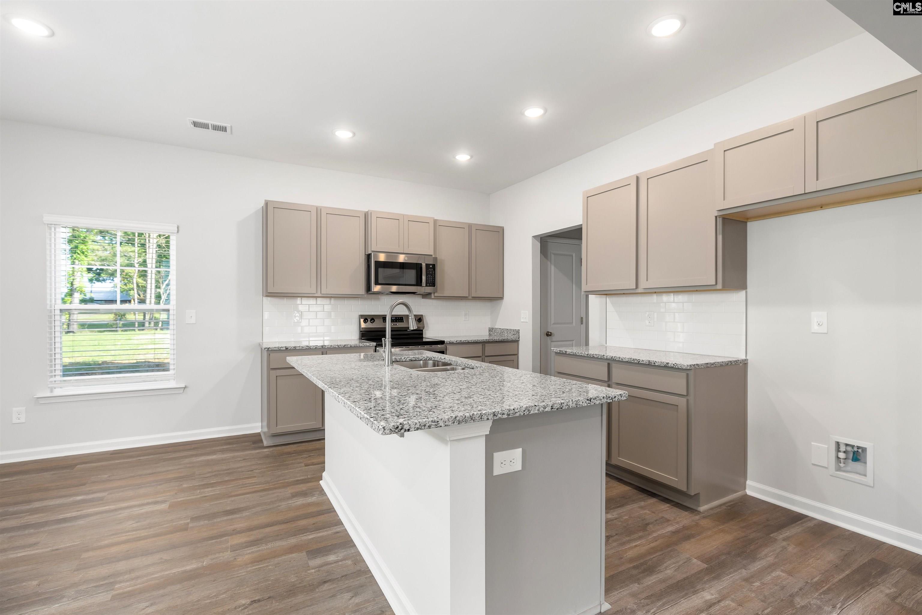 222 Boseman Road Irmo, SC 29063