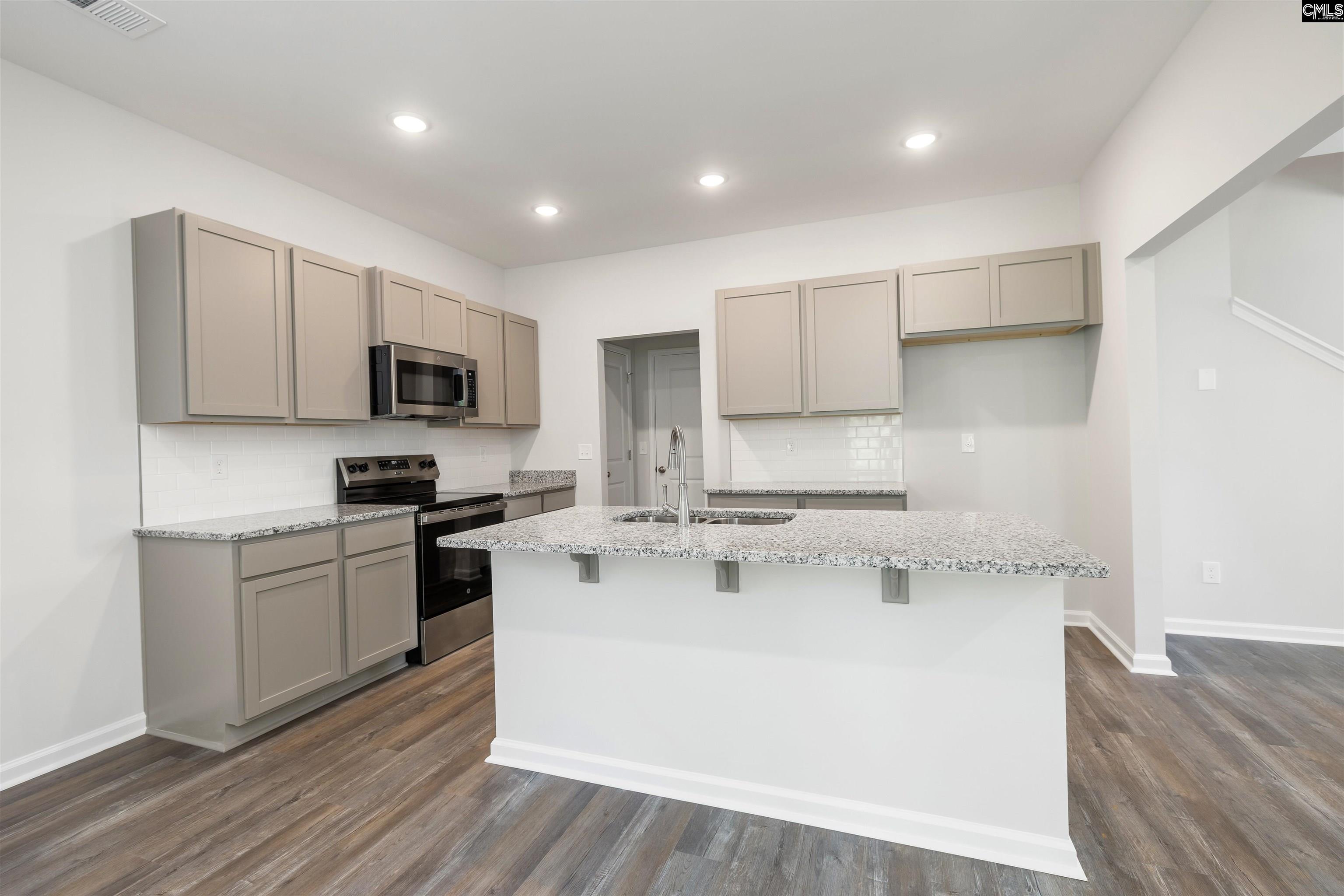 222 Boseman Road Irmo, SC 29063