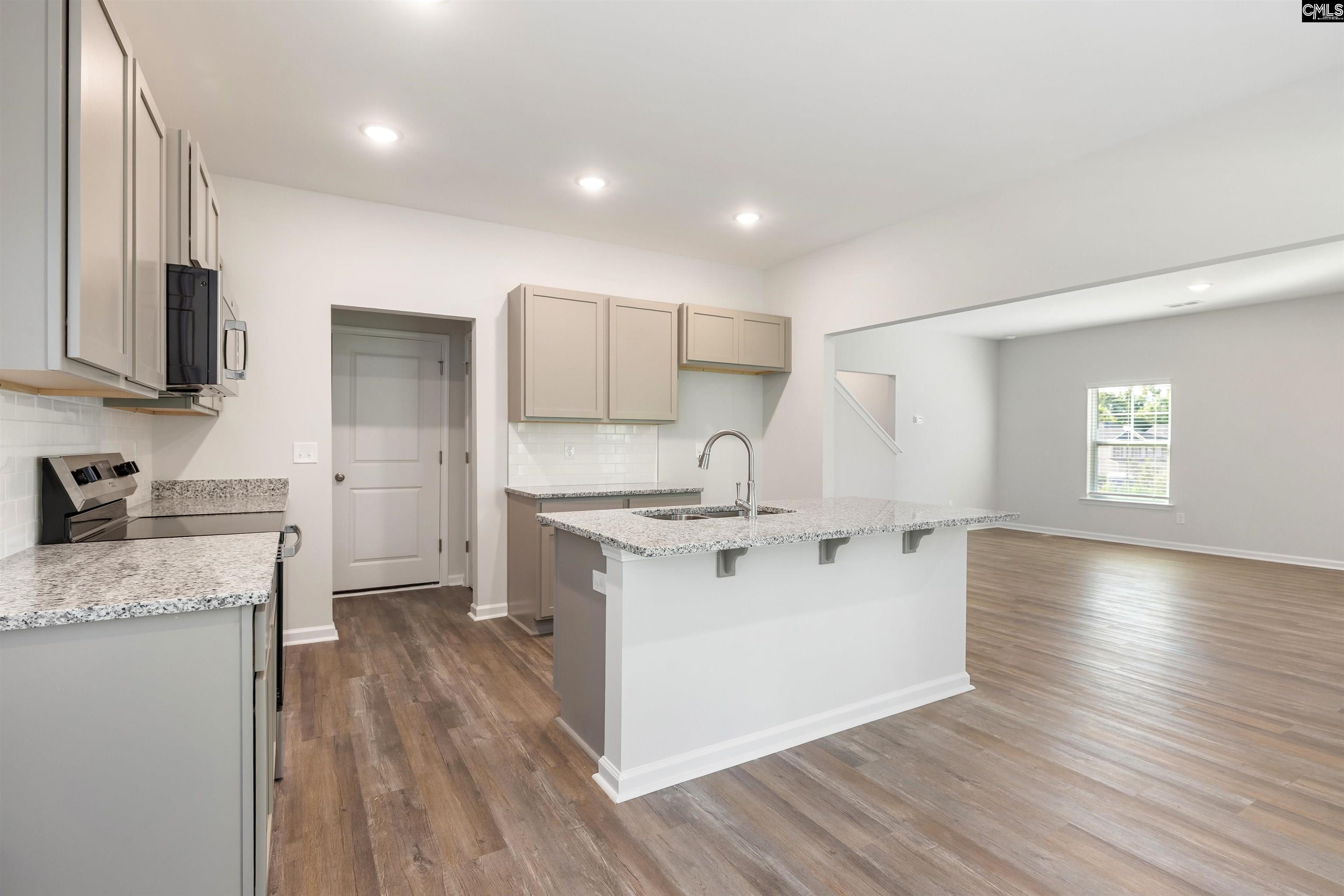 222 Boseman Road Irmo, SC 29063