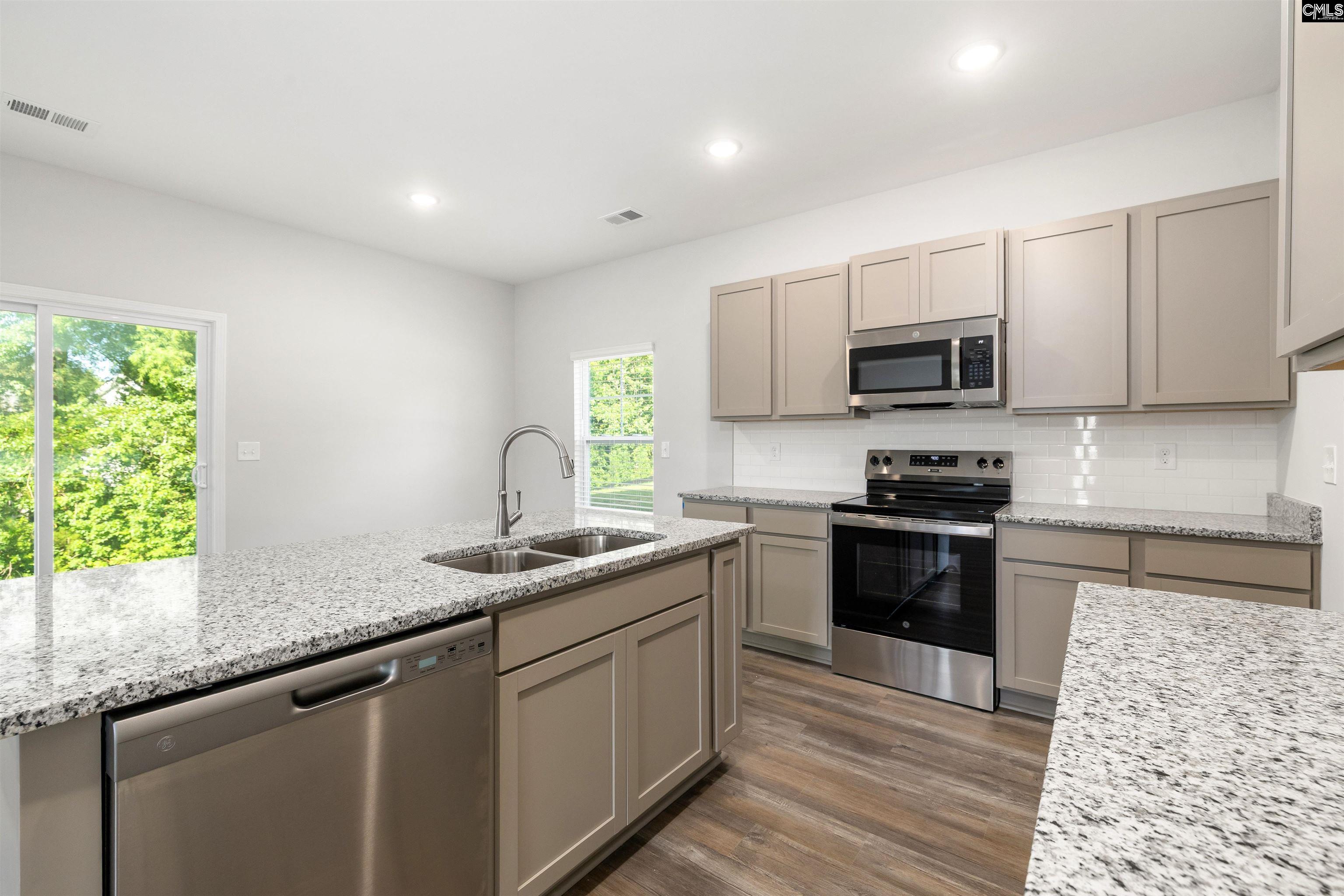 222 Boseman Road Irmo, SC 29063