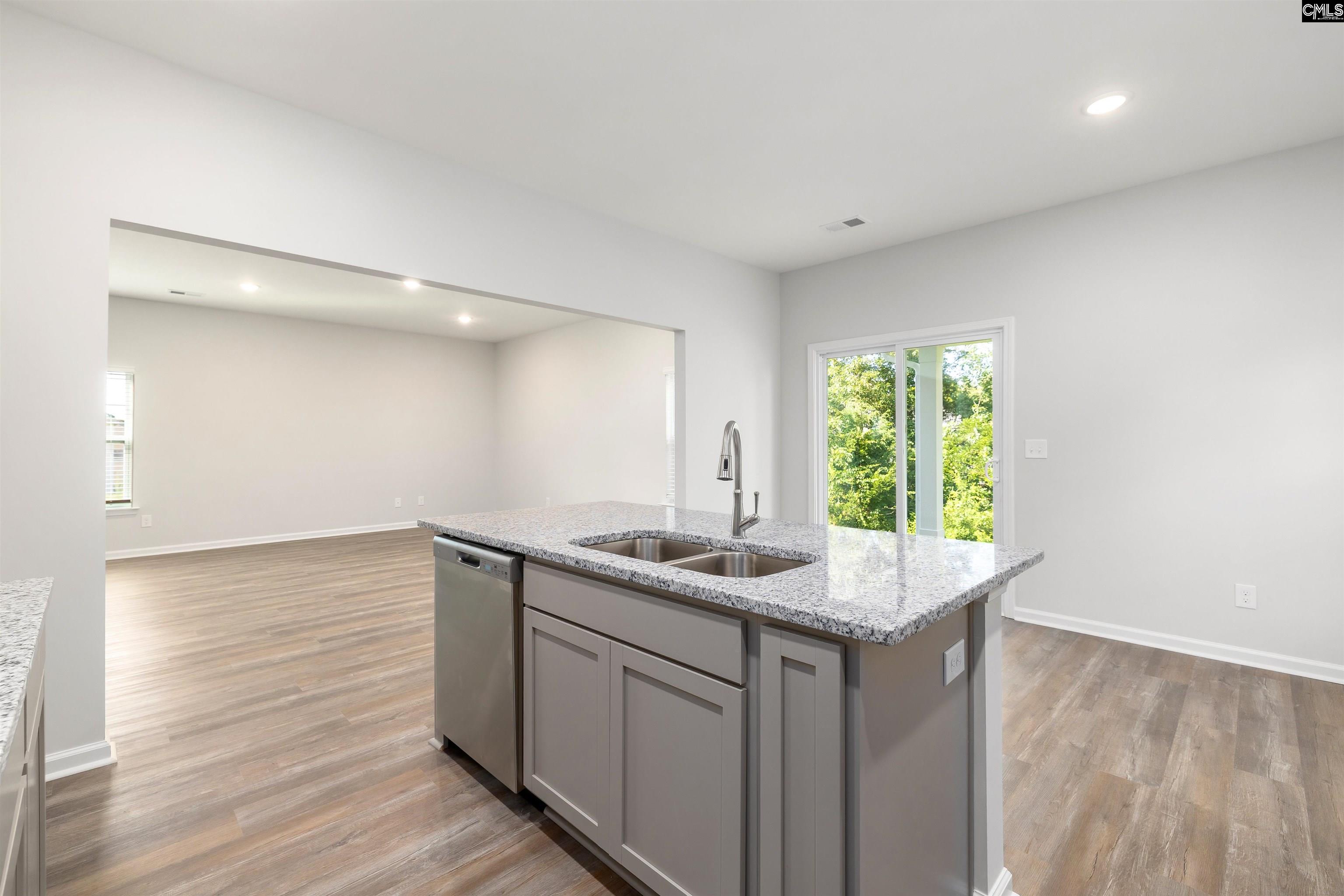222 Boseman Road Irmo, SC 29063