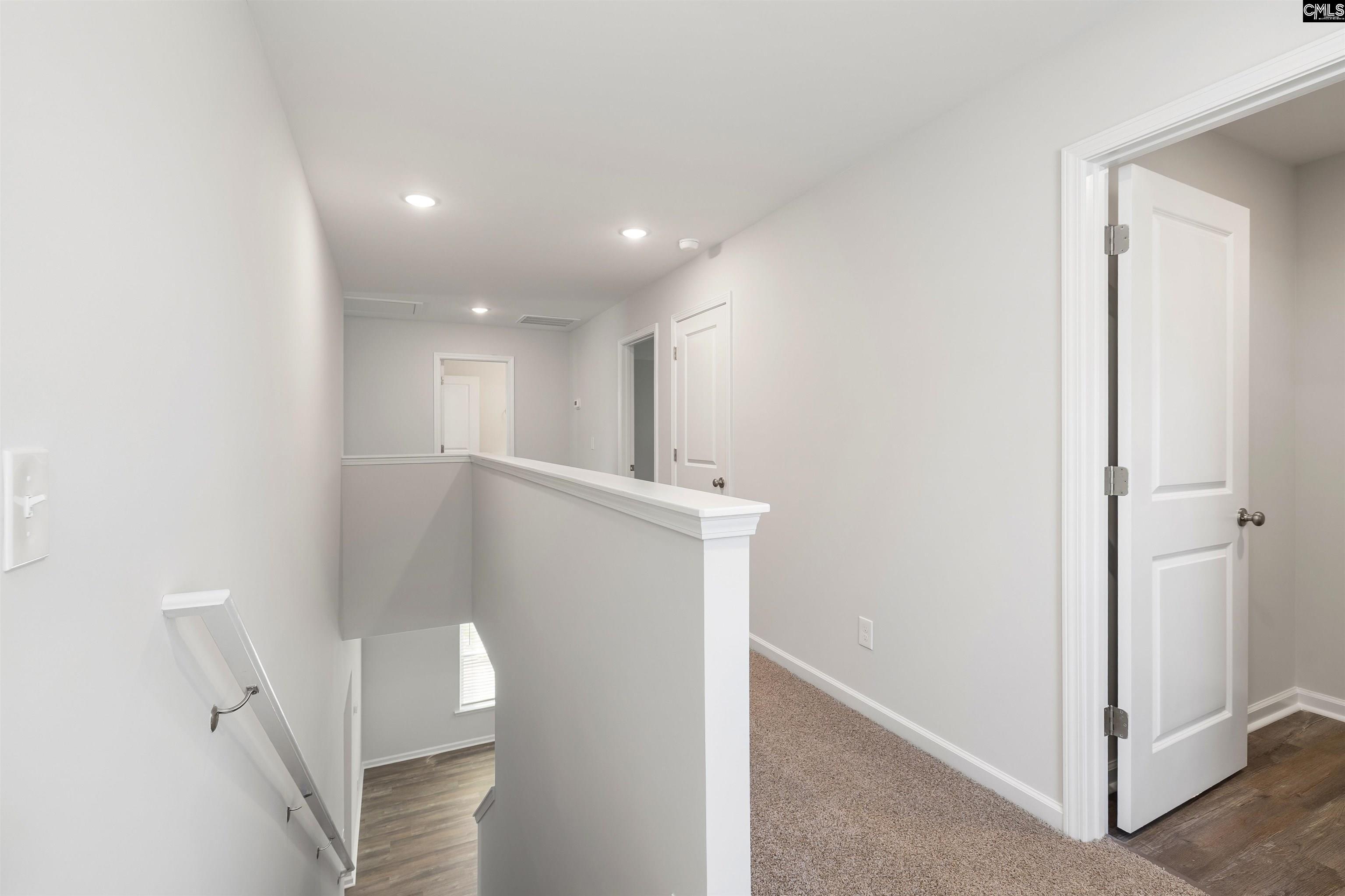 222 Boseman Road Irmo, SC 29063