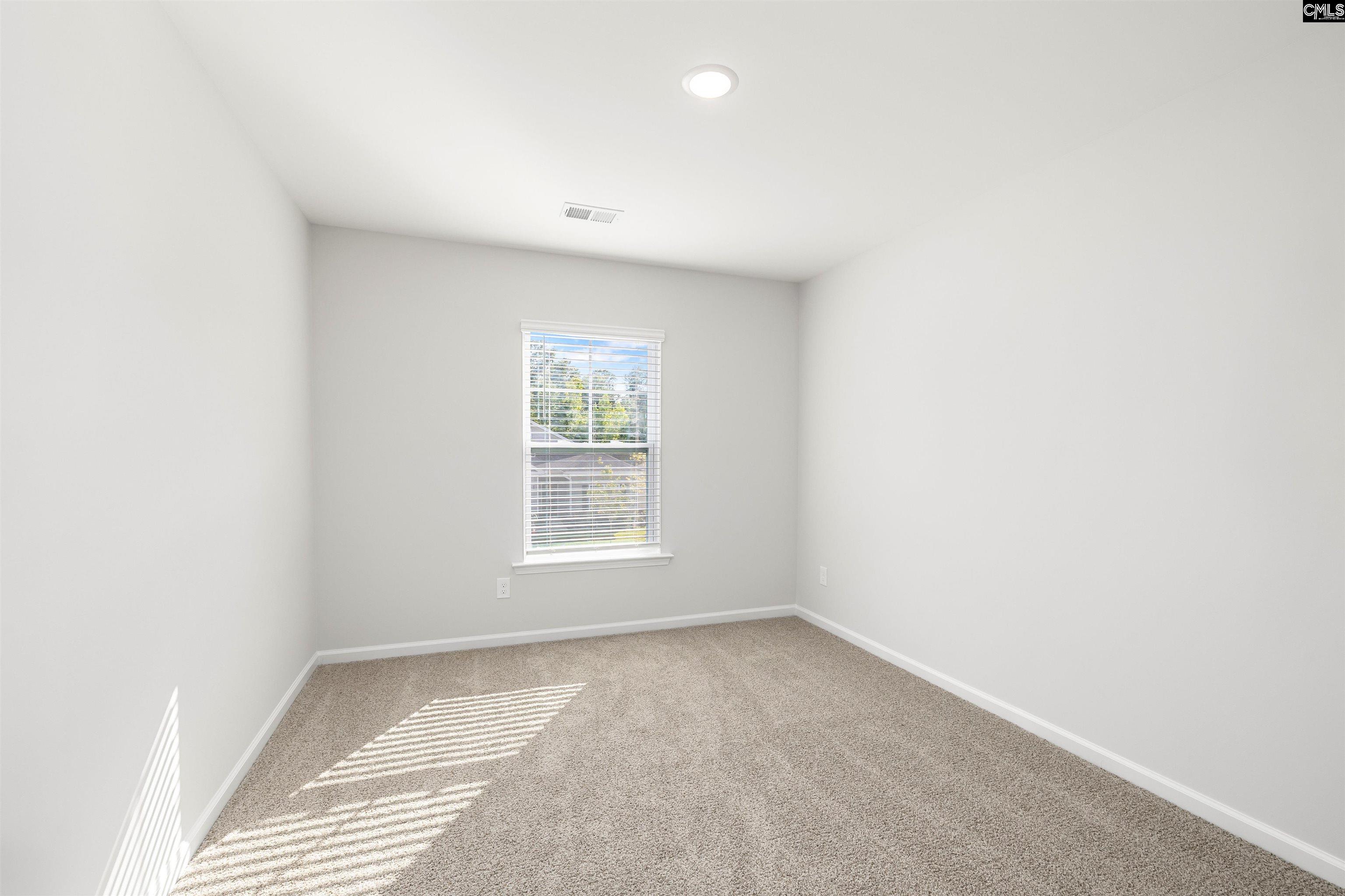 222 Boseman Road Irmo, SC 29063