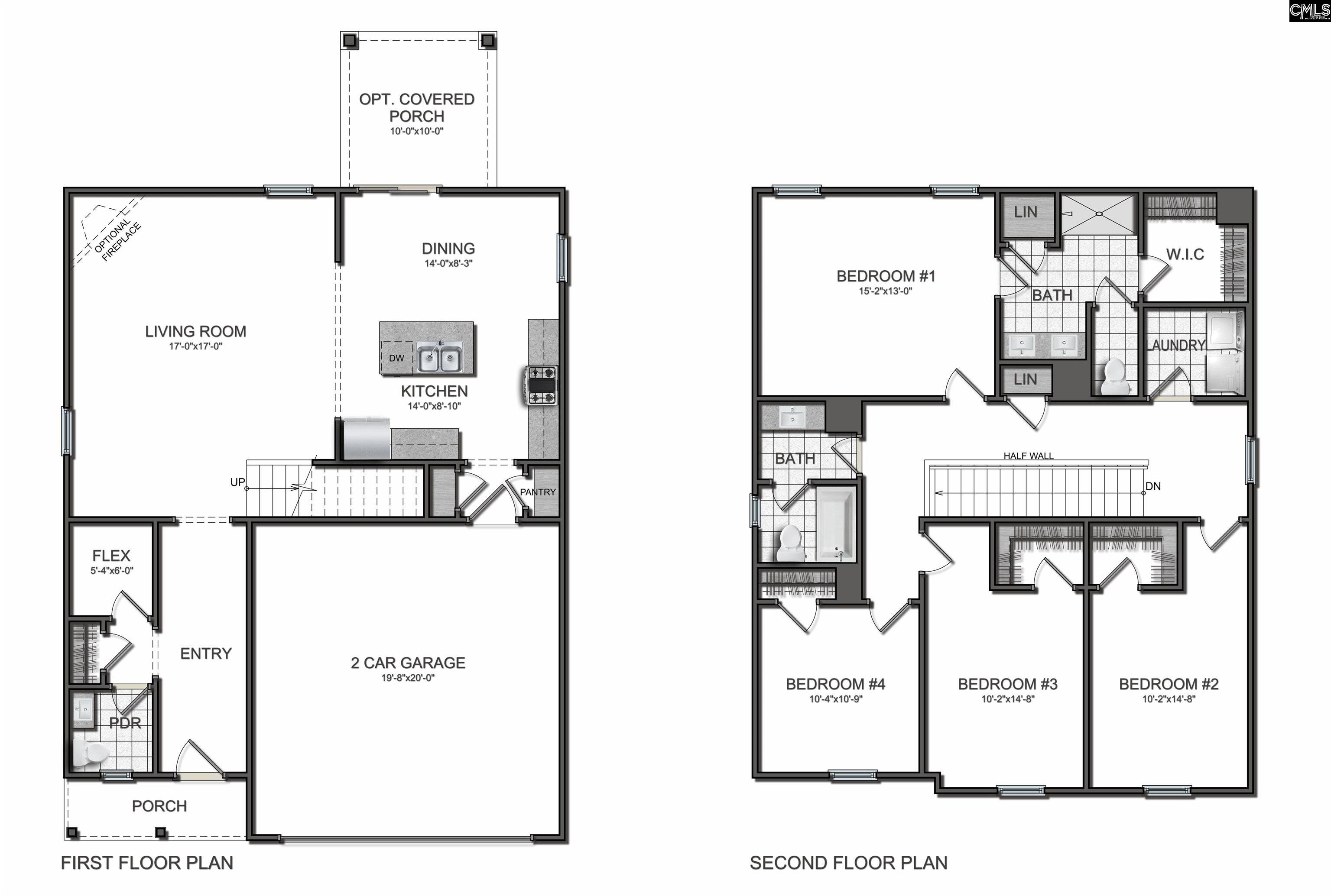222 Boseman Road Irmo, SC 29063