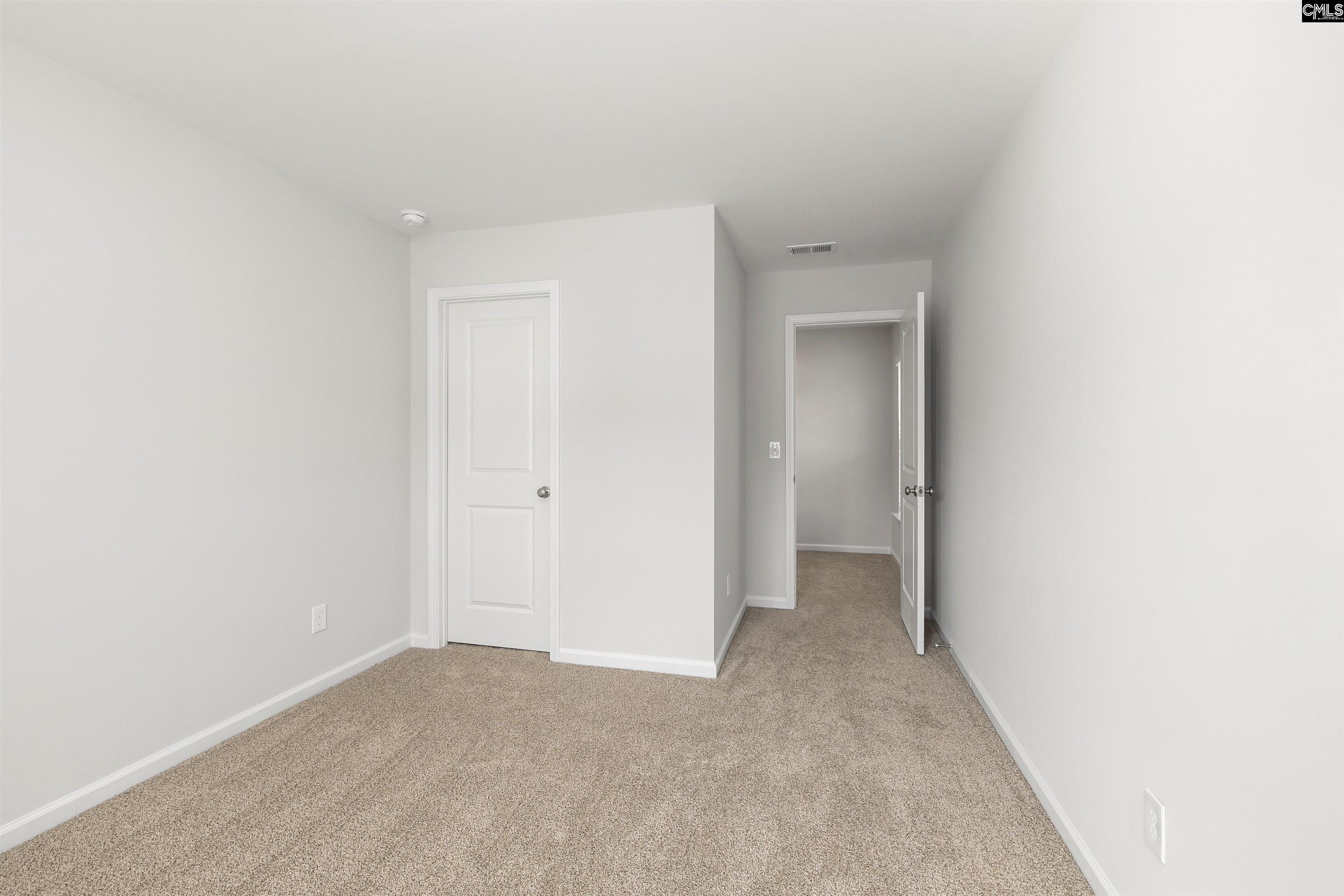 222 Boseman Road Irmo, SC 29063
